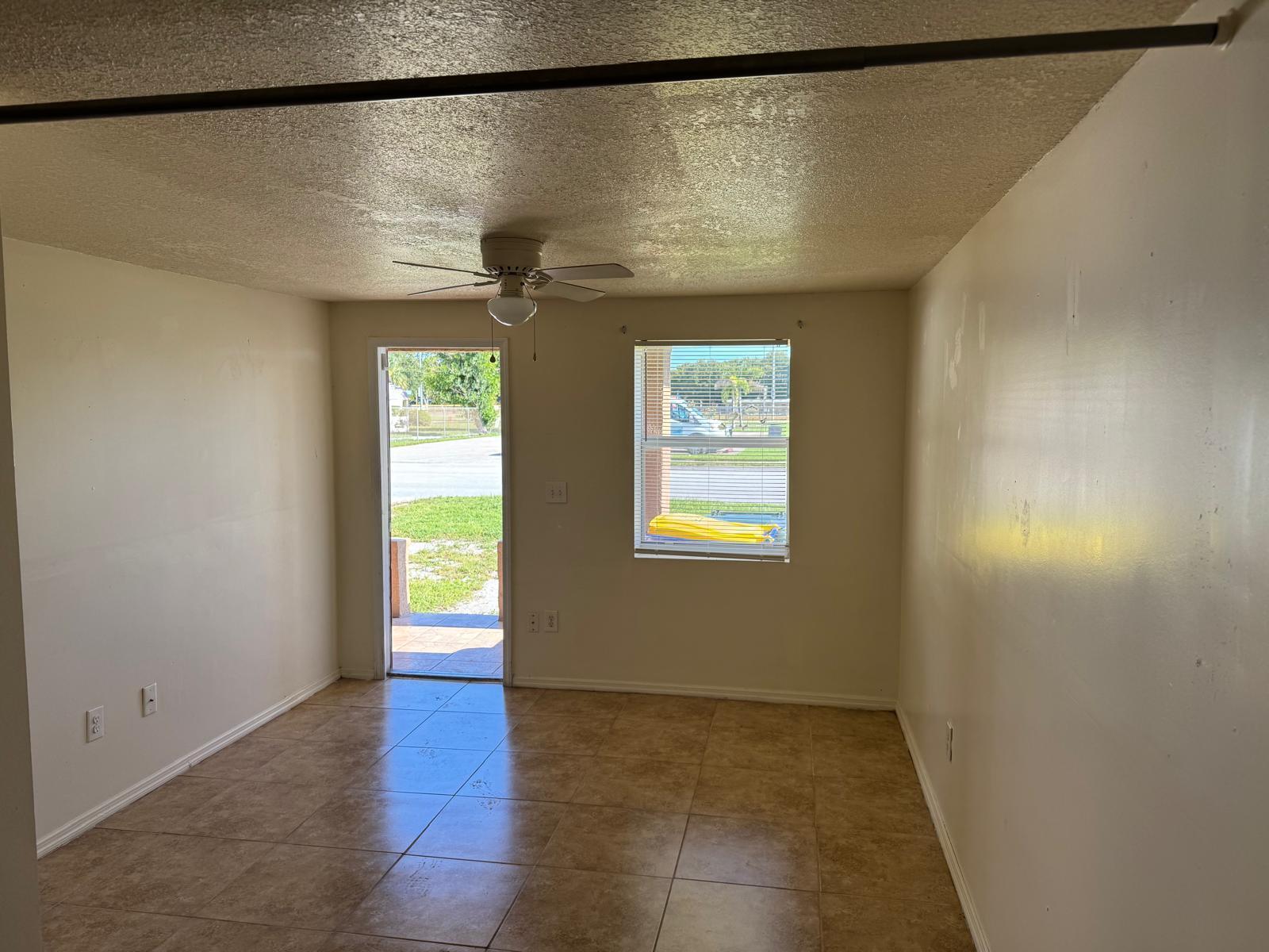 1403 Avenue M, Fort Pierce, FL 34950, Fort Pierce