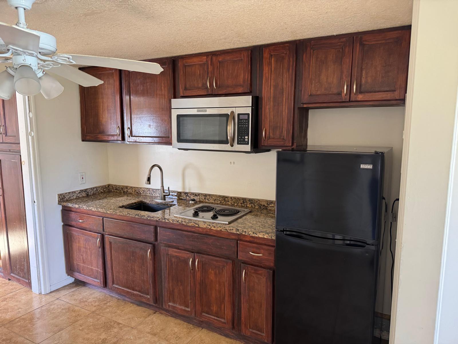 1403 Avenue M, Fort Pierce, FL 34950, Fort Pierce - Photo 2