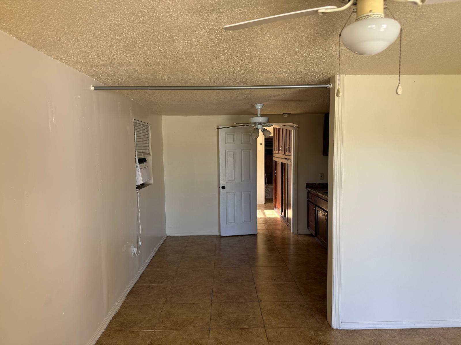 1403 Avenue M, Fort Pierce, FL 34950, Fort Pierce - Photo 3