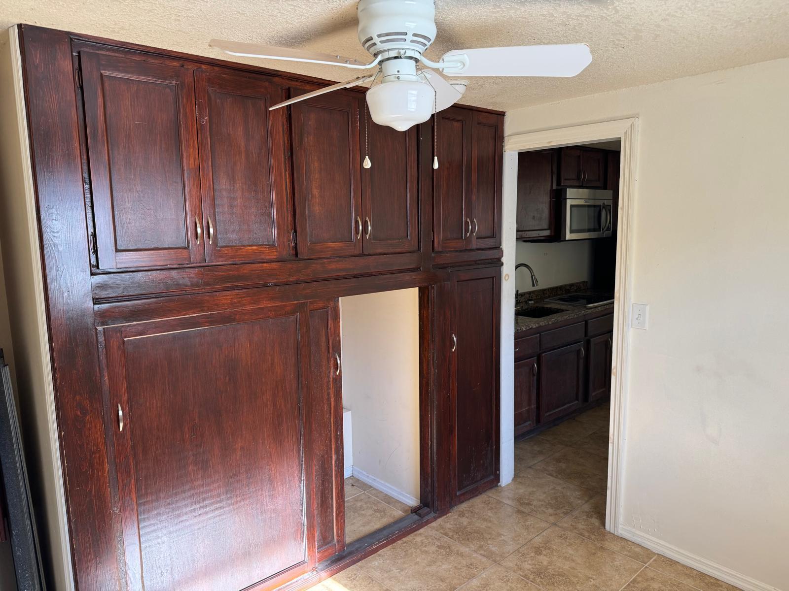 1403 Avenue M, Fort Pierce, FL 34950, Fort Pierce - Photo 5
