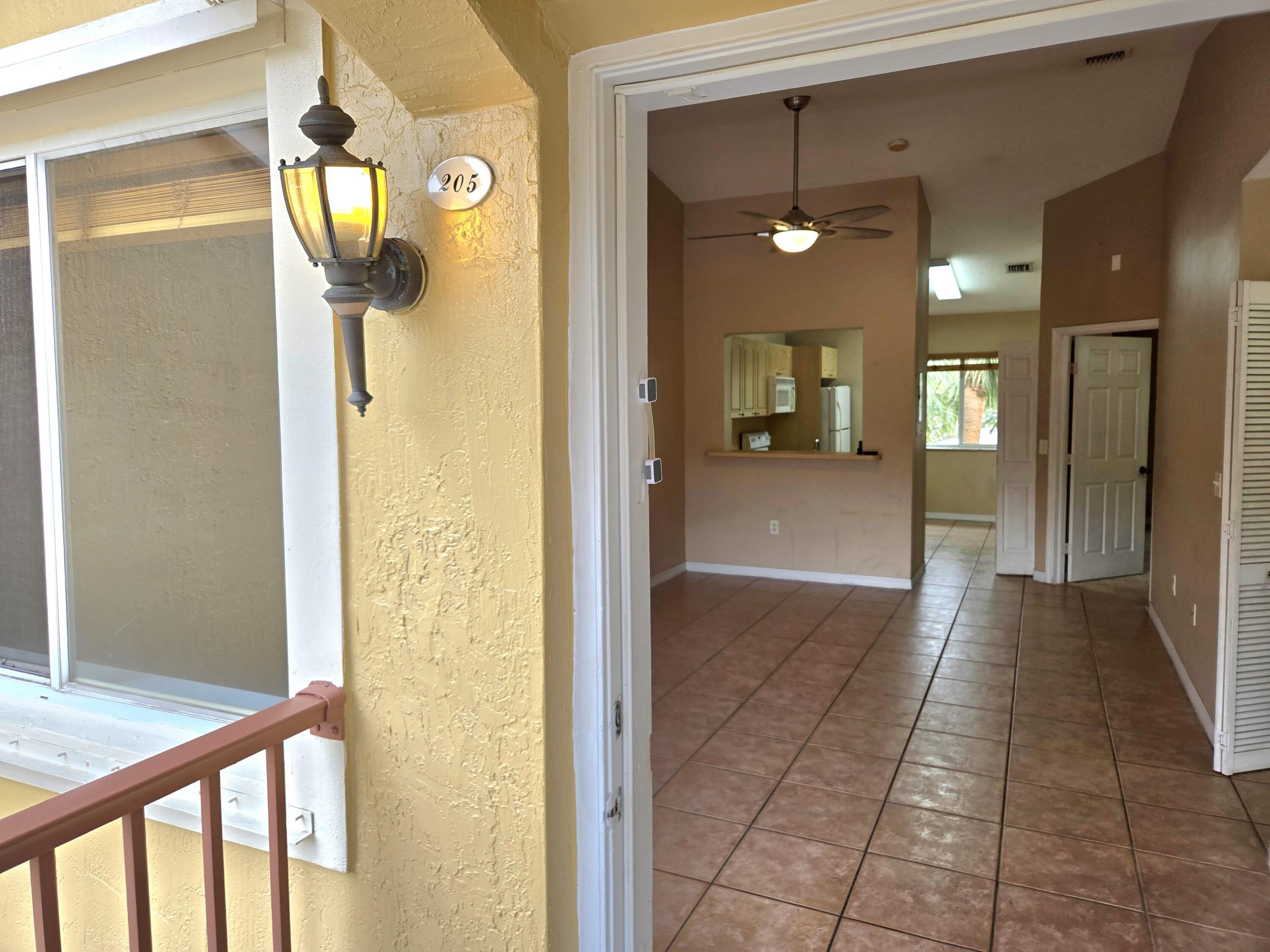 7900 NW 6th Street 205, Pembroke Pines, FL 33024, Pembroke Pines - Photo 3
