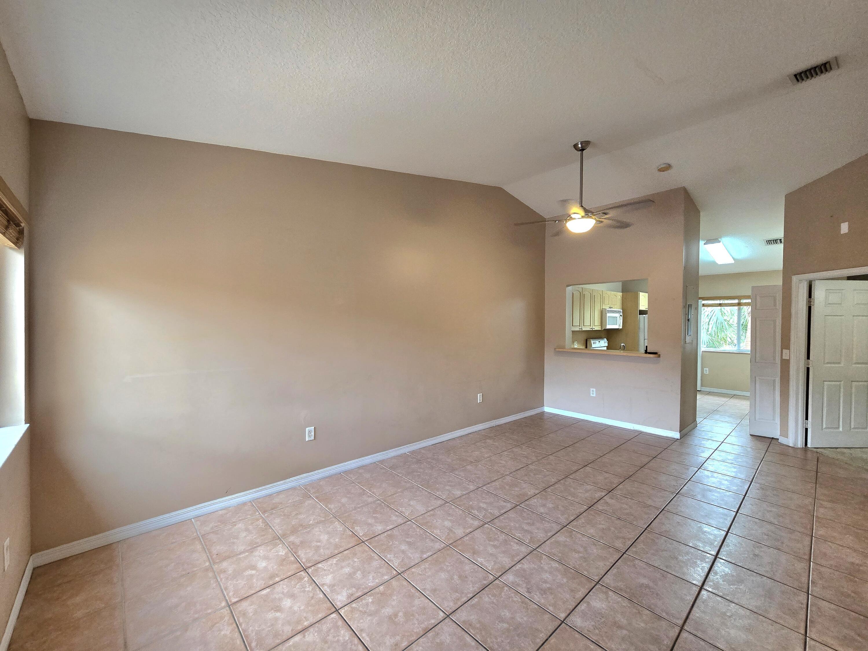 7900 NW 6th Street 205, Pembroke Pines, FL 33024, Pembroke Pines - Photo 5