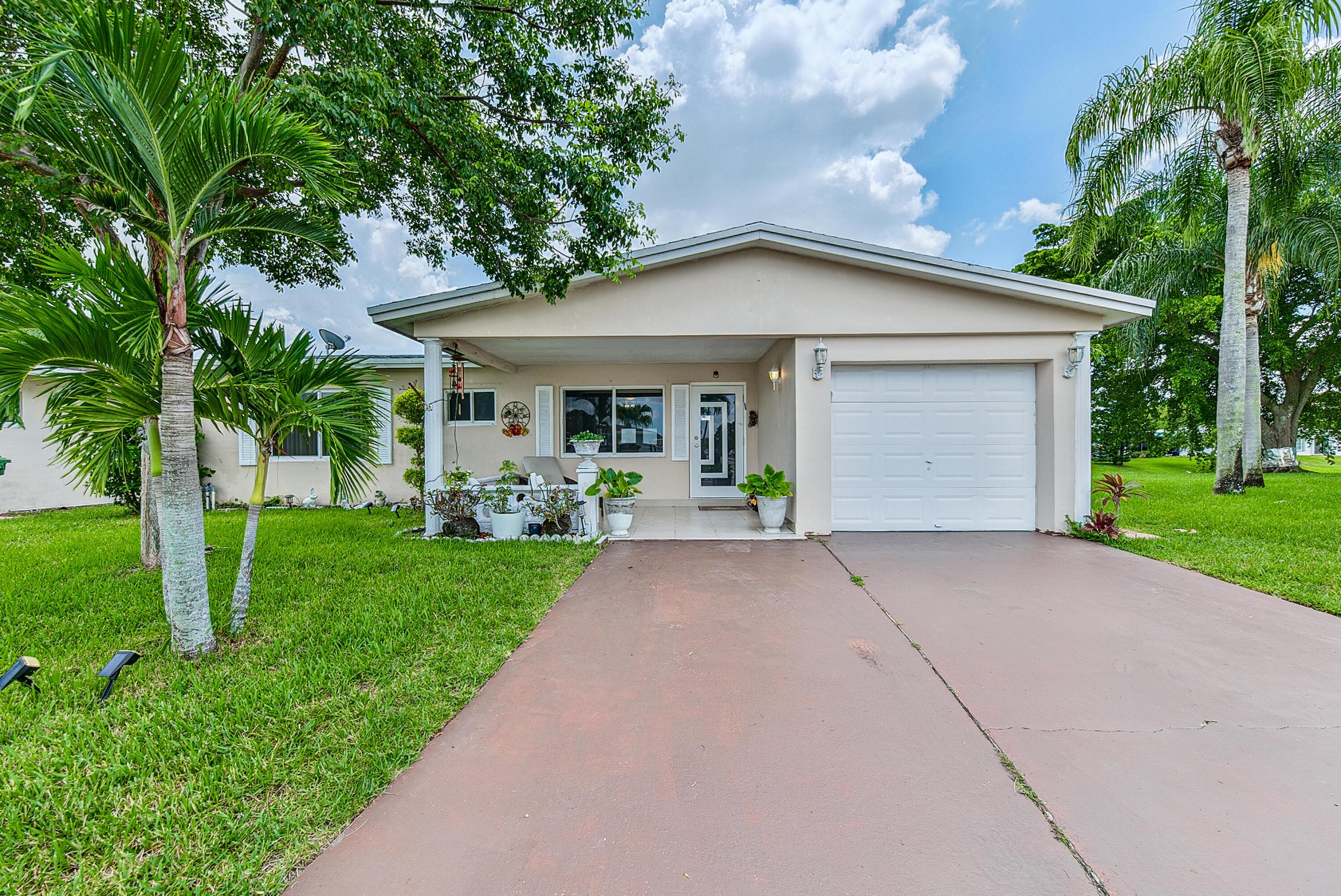 7190 NW 10TH Court, Margate, FL 33063, Margate - Photo 3