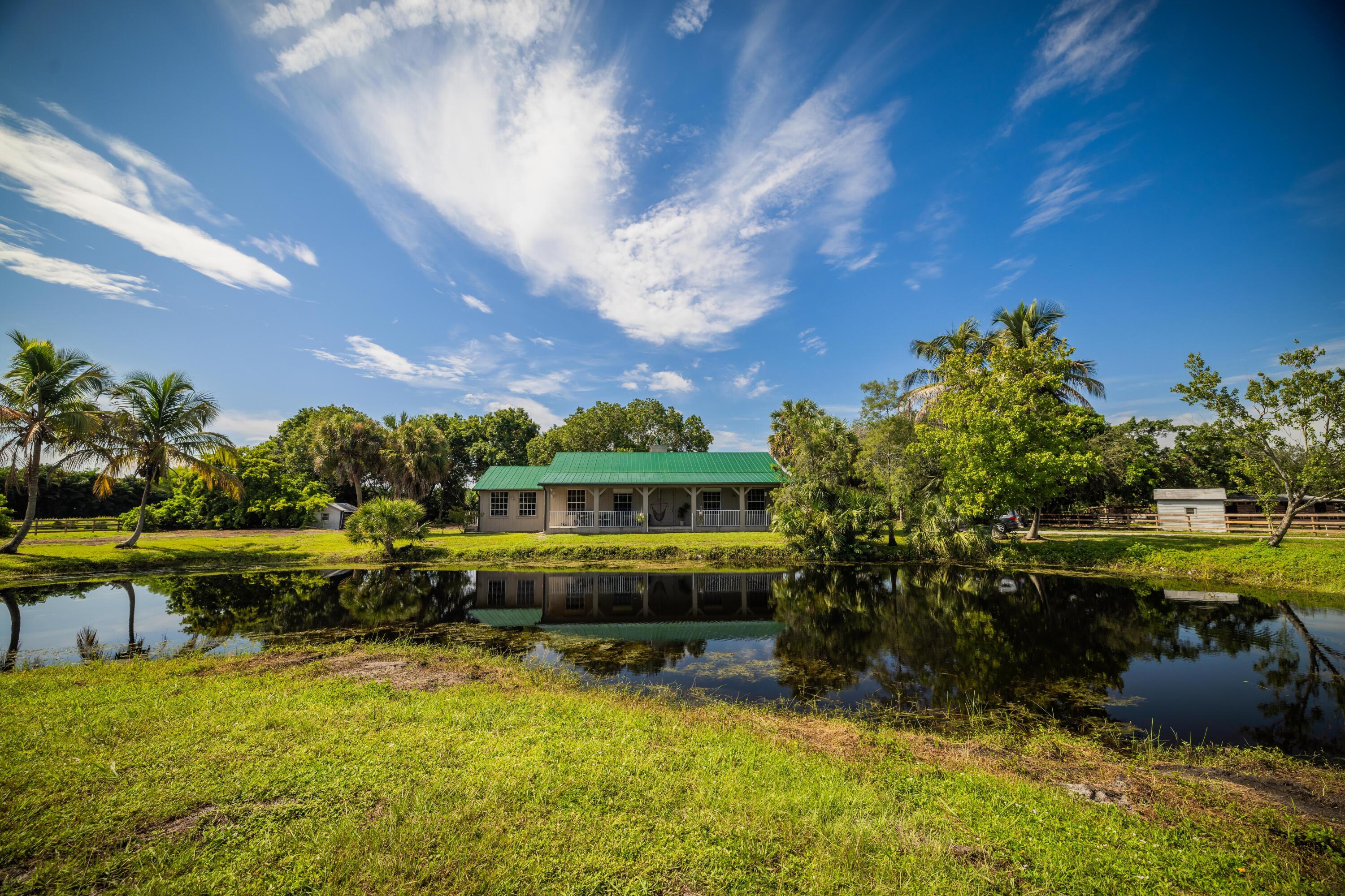 4300 Vinkemulder Road, Coconut Creek, FL 33073, Coconut Creek - Photo 5