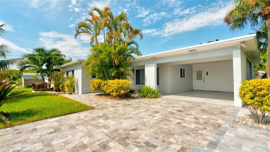 701 SE 1ST Street, Boynton Beach, FL 33435, Boynton Beach