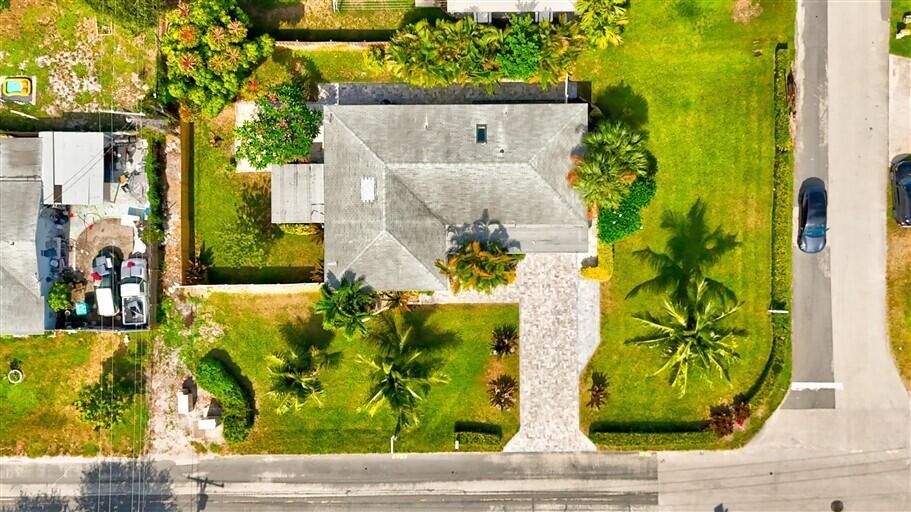 701 SE 1ST Street, Boynton Beach, FL 33435, Boynton Beach - Photo 2