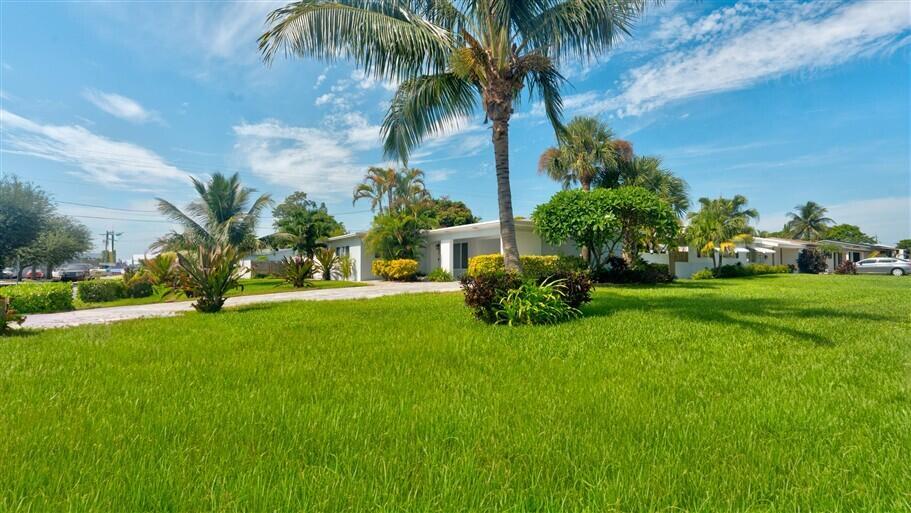 701 SE 1ST Street, Boynton Beach, FL 33435, Boynton Beach - Photo 3
