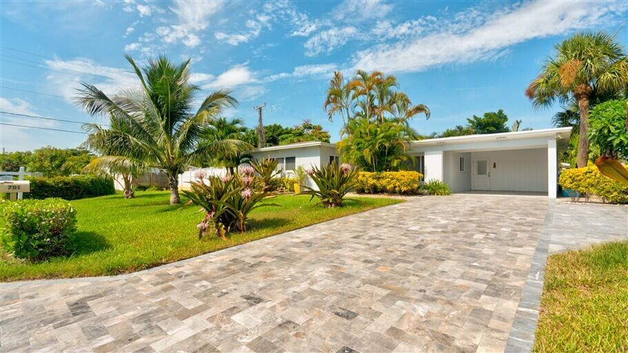 701 SE 1ST Street, Boynton Beach, FL 33435, Boynton Beach - Photo 4