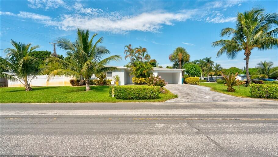 701 SE 1ST Street, Boynton Beach, FL 33435, Boynton Beach - Photo 5