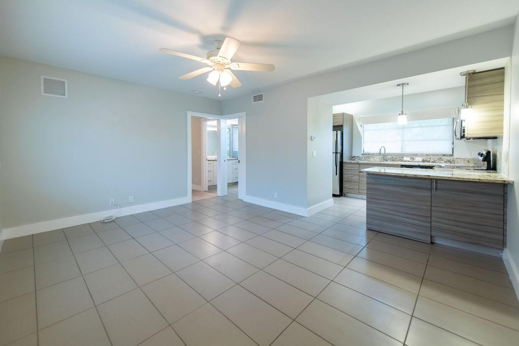 64 ISLE OF VENICE Drive APT 22, Fort Lauderdale, FL 33301, Fort Lauderdale