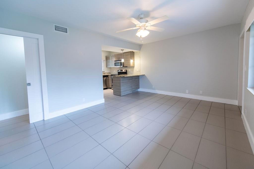 64 ISLE OF VENICE Drive APT 22, Fort Lauderdale, FL 33301, Fort Lauderdale - Photo 2