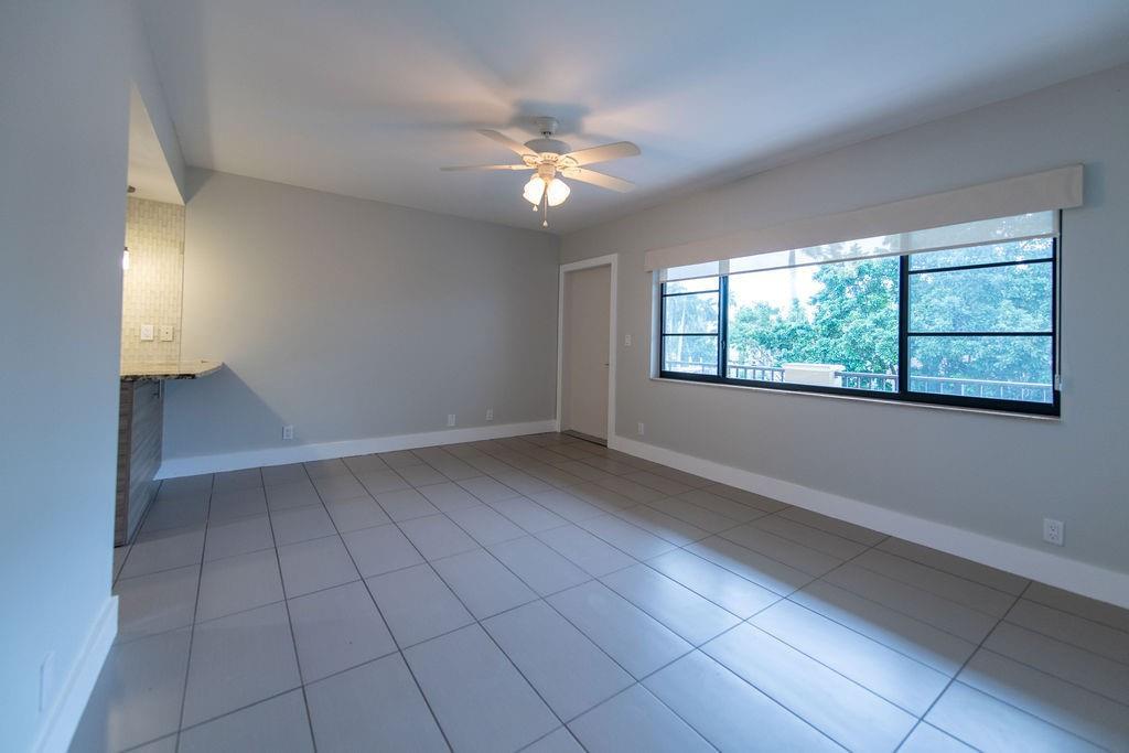 64 ISLE OF VENICE Drive APT 22, Fort Lauderdale, FL 33301, Fort Lauderdale - Photo 3