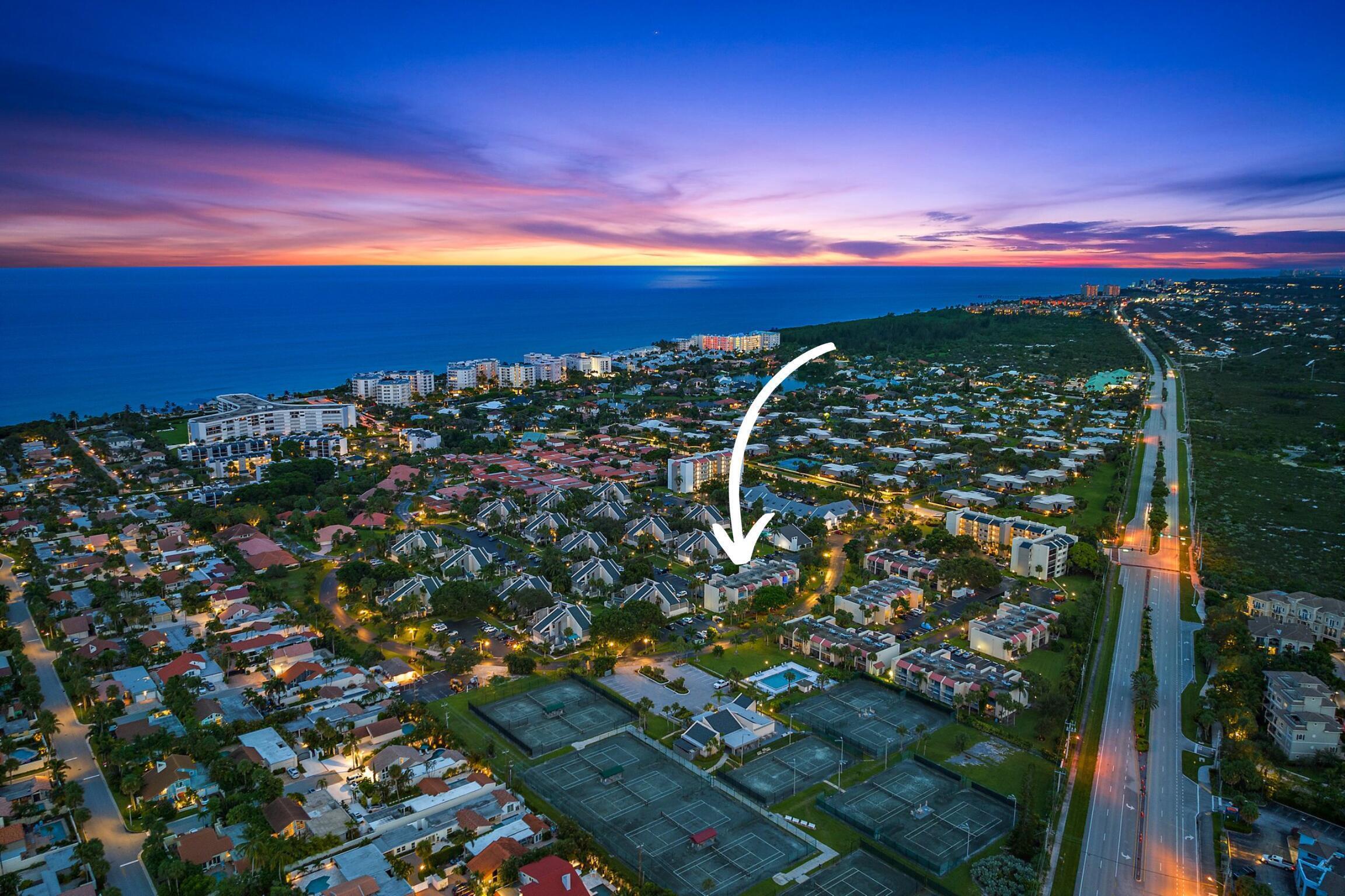 1605 S Us Highway 1 V6-104, Jupiter, FL 33477, Jupiter