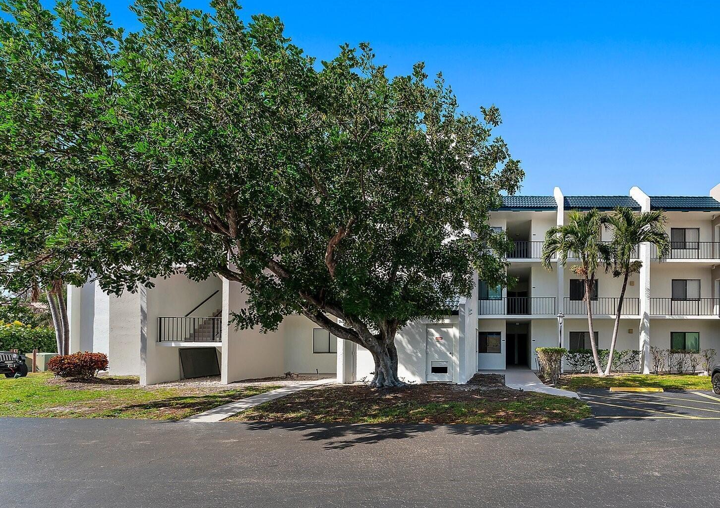 1605 S Us Highway 1 V6-104, Jupiter, FL 33477, Jupiter - Photo 2