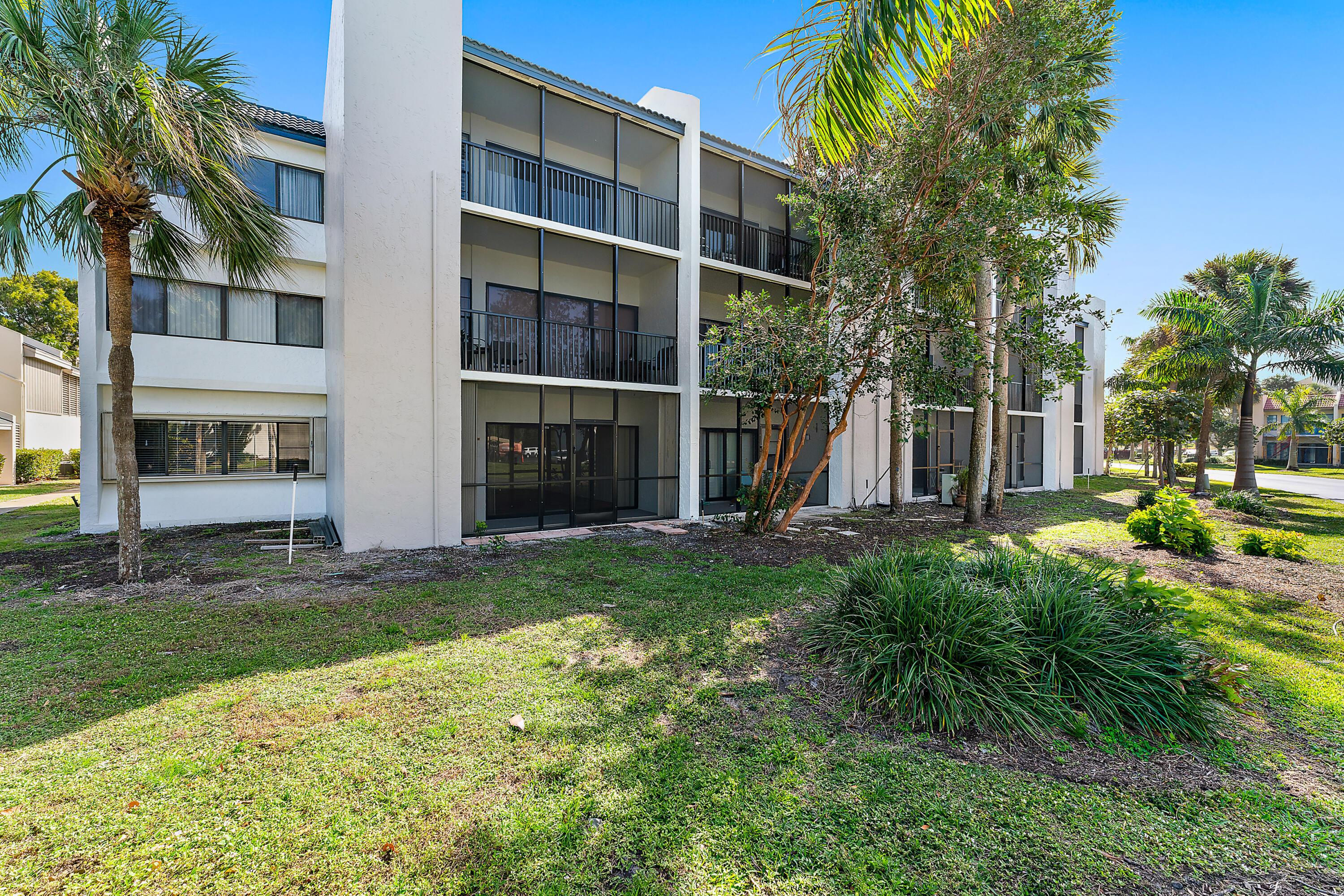 1605 S Us Highway 1 V6-104, Jupiter, FL 33477, Jupiter - Photo 3