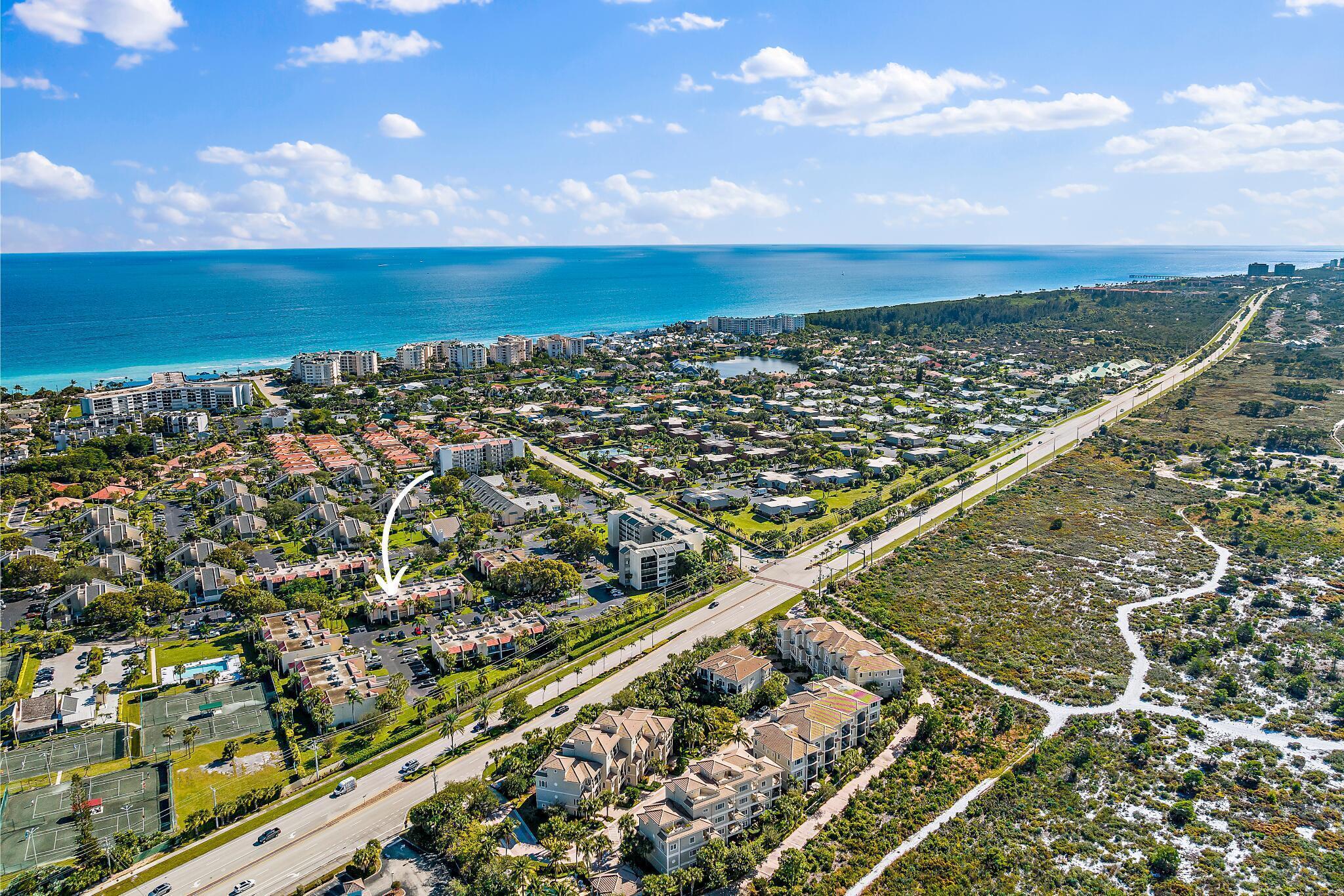 1605 S Us Highway 1 V6-104, Jupiter, FL 33477, Jupiter - Photo 4