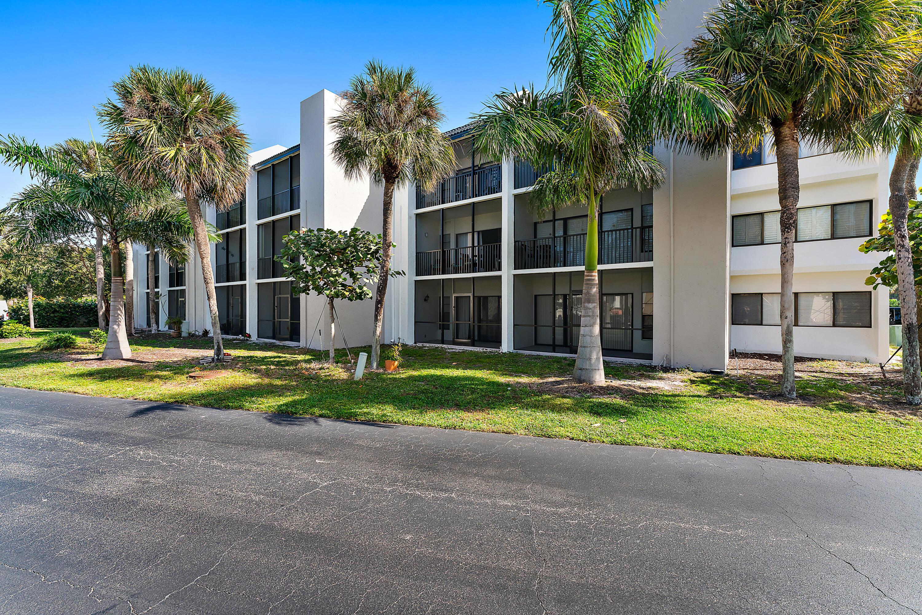 1605 S Us Highway 1 V6-104, Jupiter, FL 33477, Jupiter - Photo 5