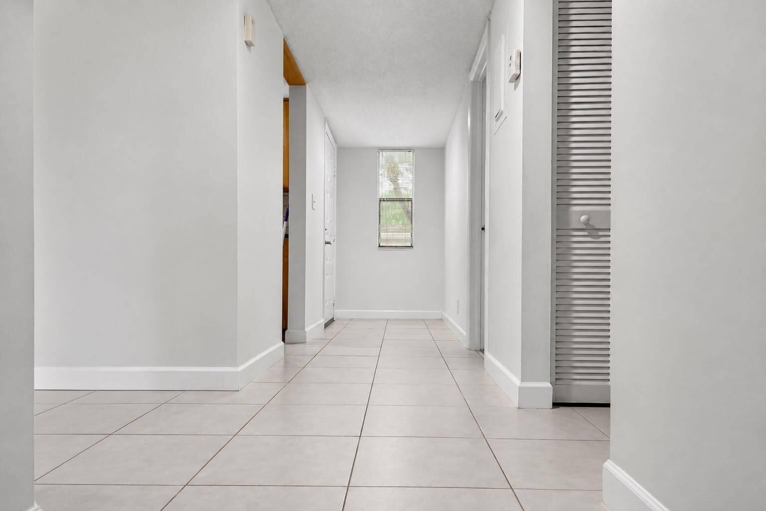 9816 NW 36th Street 6D, Sunrise, FL 33351, Sunrise - Photo 5