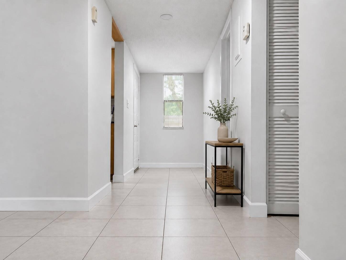 9816 NW 36th Street 6D, Sunrise, FL 33351, Sunrise - Photo 3