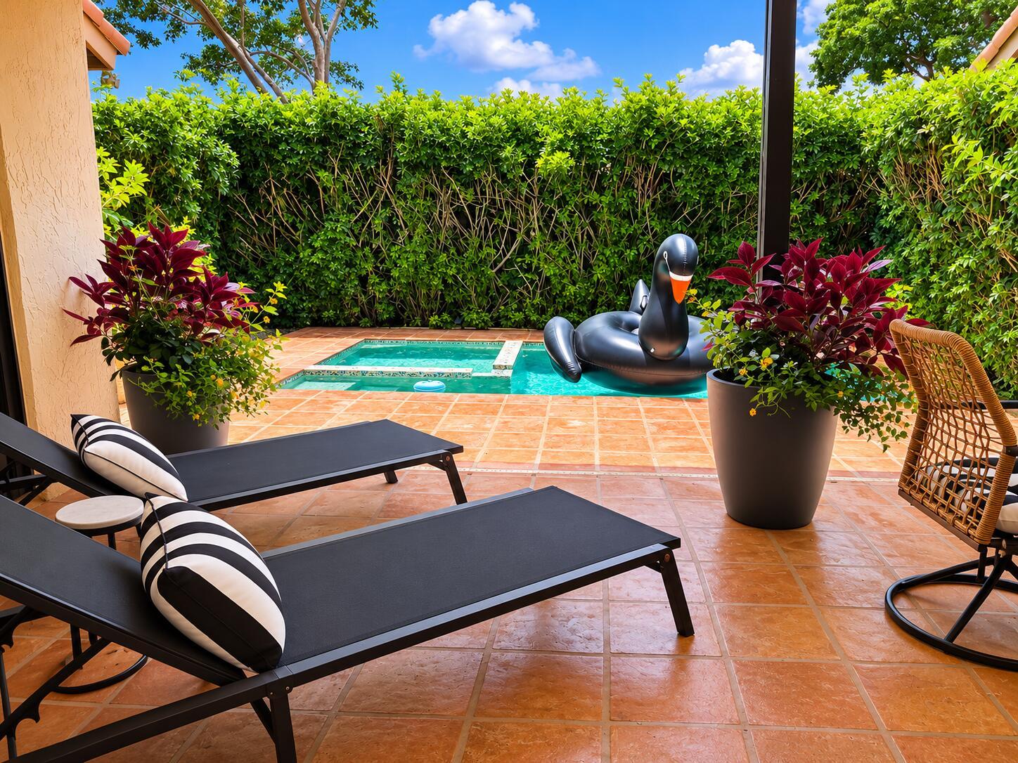 23283 WATER Circle, Boca Raton, FL 33486, Boca Raton