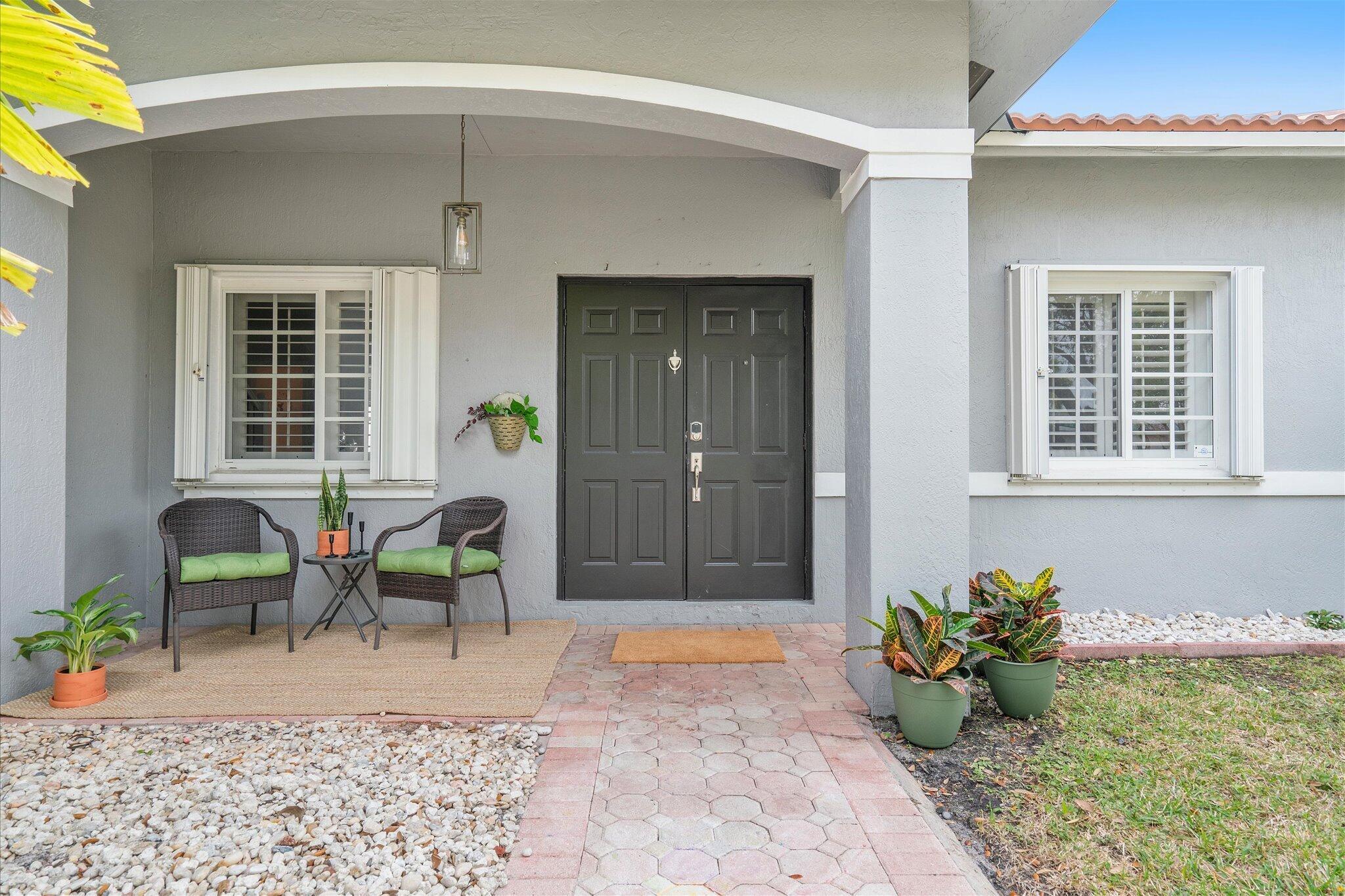 16871 SW 5th Court, Weston, FL 33326, Weston - Photo 5