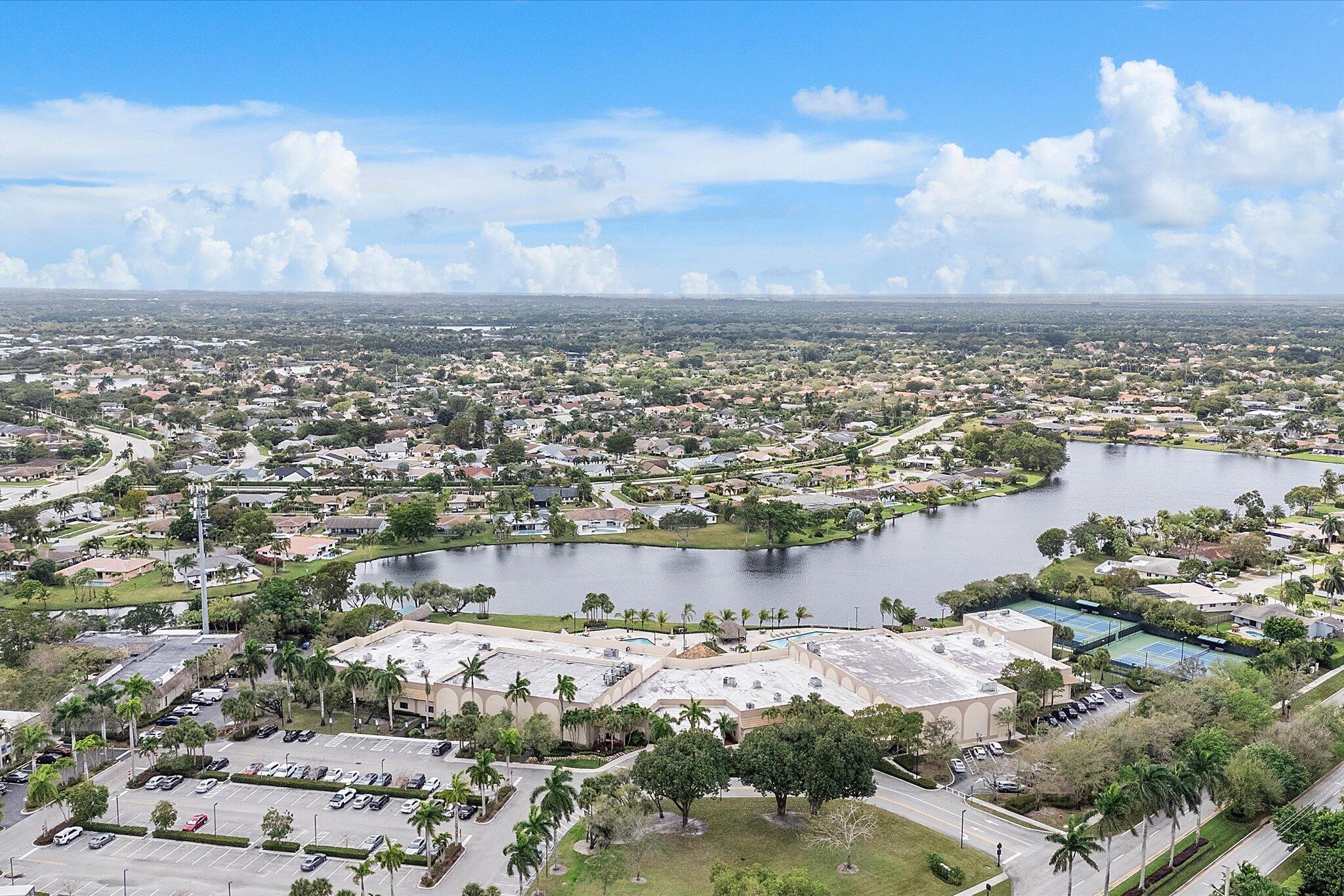 16871 SW 5th Court, Weston, FL 33326, Weston - Photo 4