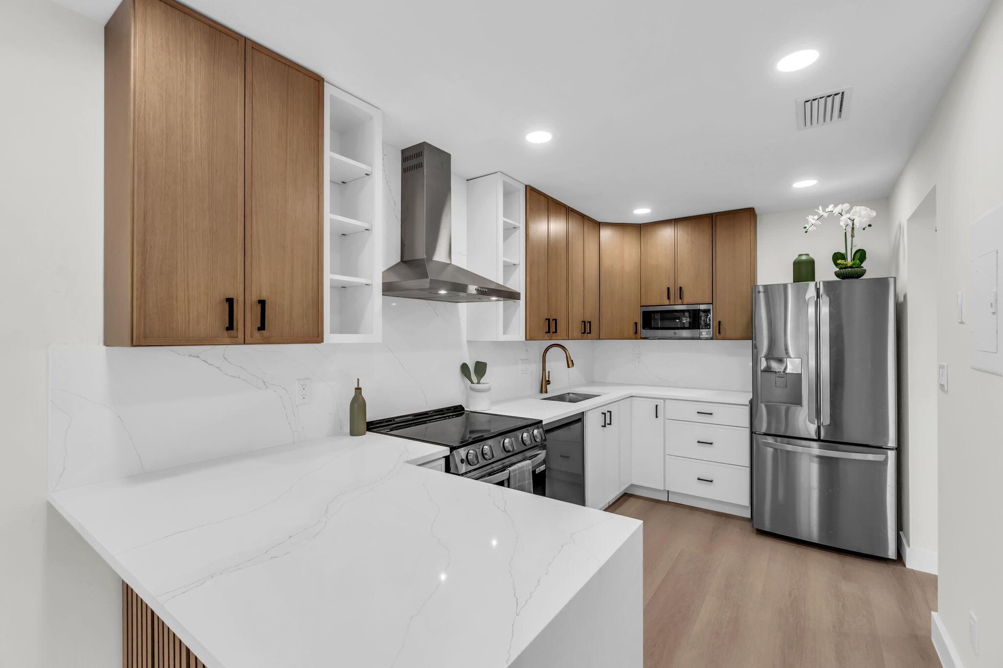 176 NW 106th Terrace, Pembroke Pines, FL 33026, Pembroke Pines