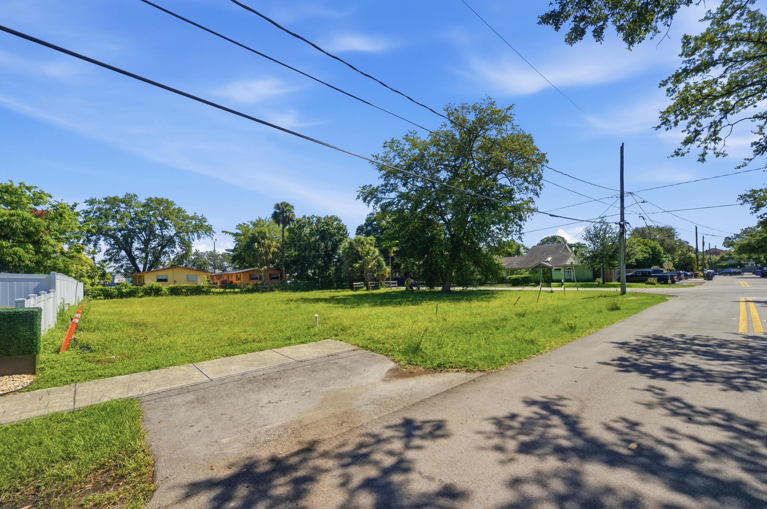 1801 SW 21ST Street, Fort Lauderdale, FL 33315, Fort Lauderdale