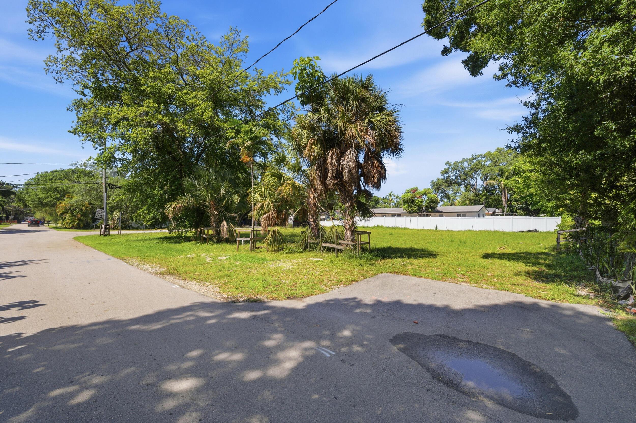 1801 SW 21ST Street, Fort Lauderdale, FL 33315, Fort Lauderdale - Photo 3