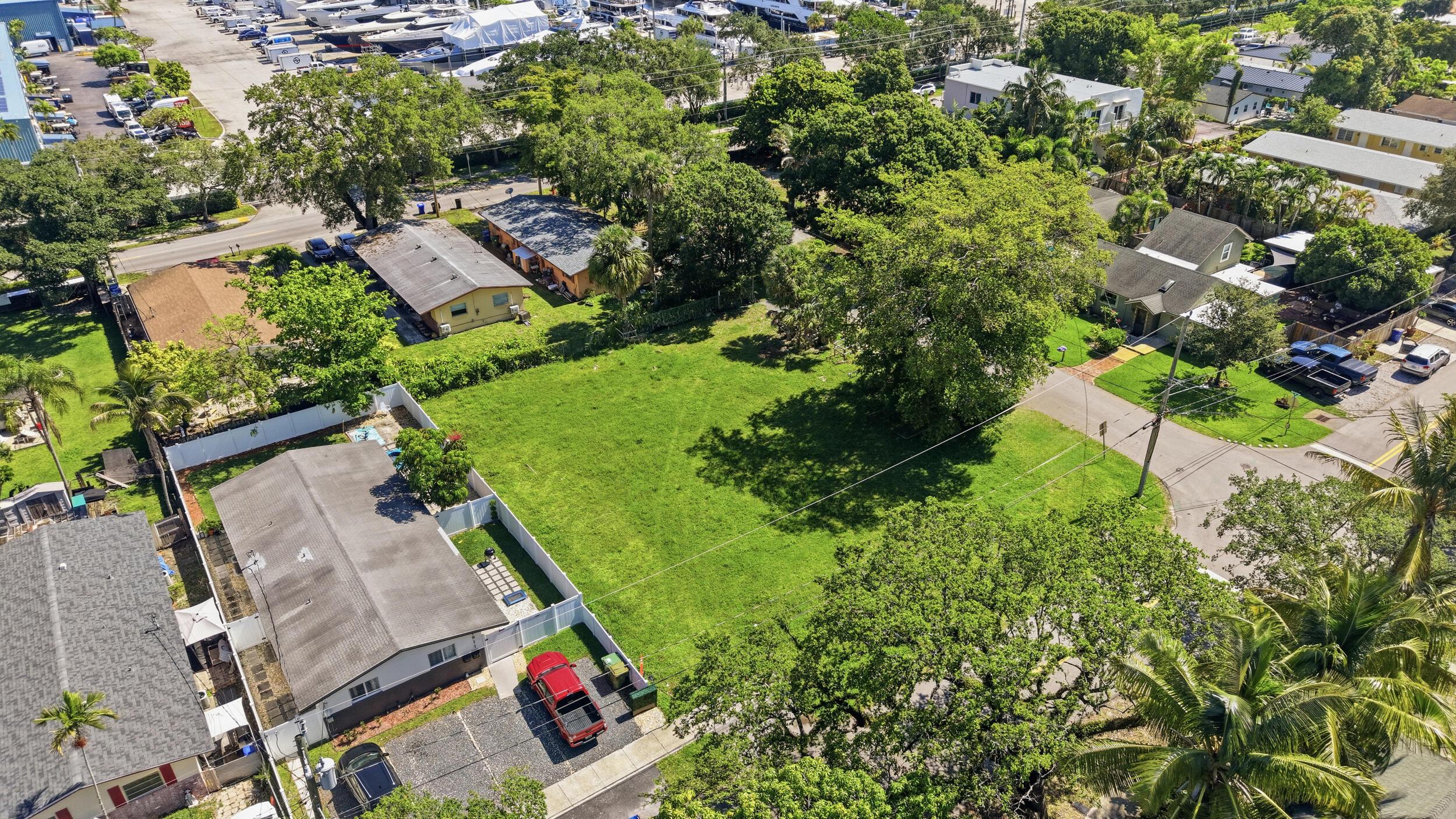 1801 SW 21ST Street, Fort Lauderdale, FL 33315, Fort Lauderdale - Photo 4