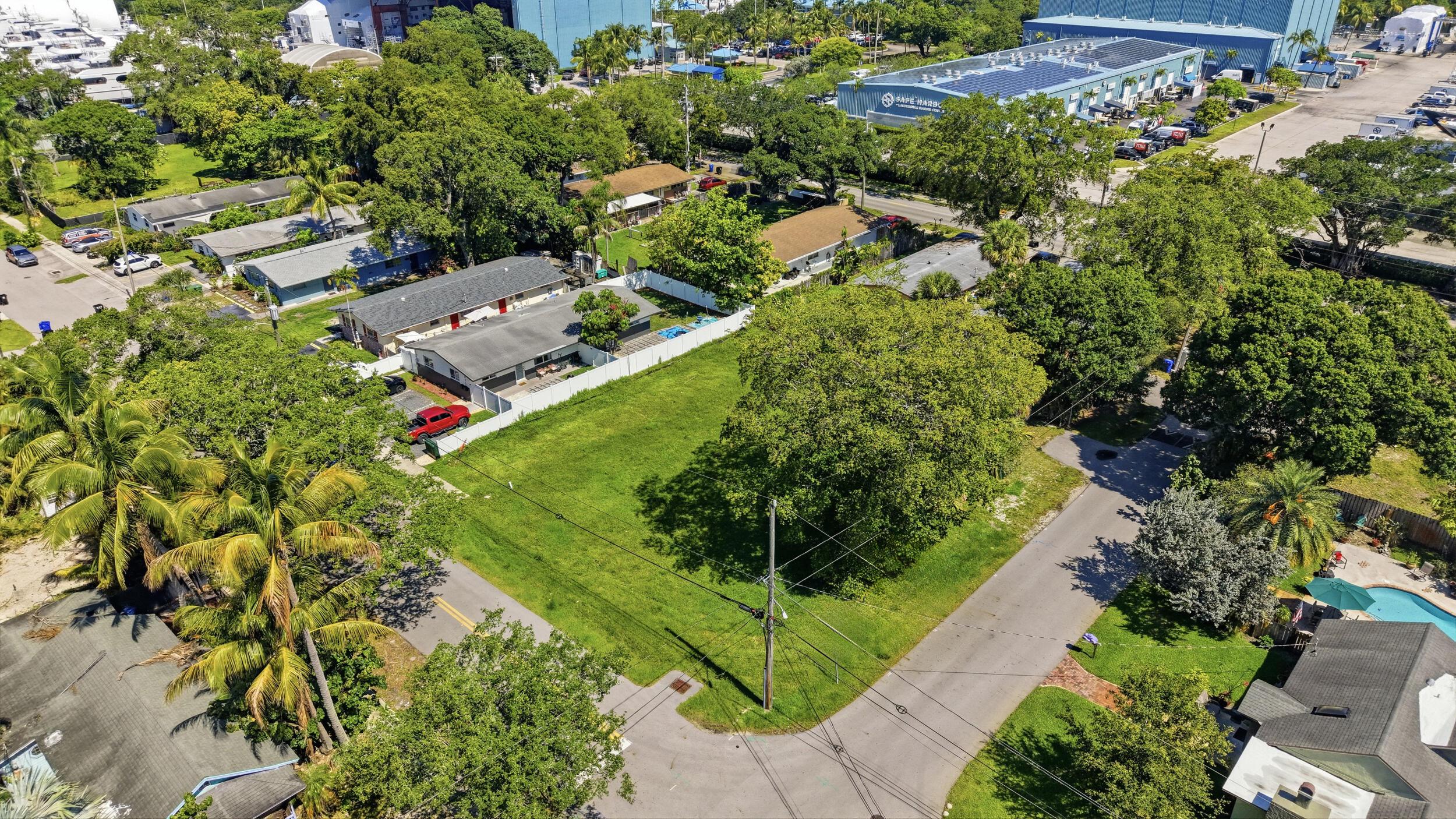 1801 SW 21ST Street, Fort Lauderdale, FL 33315, Fort Lauderdale - Photo 5