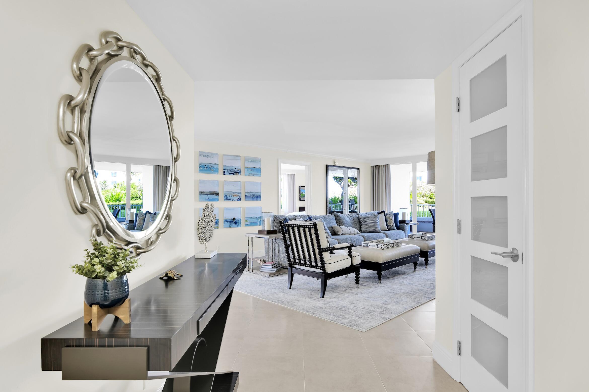 550 S Ocean Boulevard 207, Boca Raton, FL 33432, Boca Raton - Photo 4