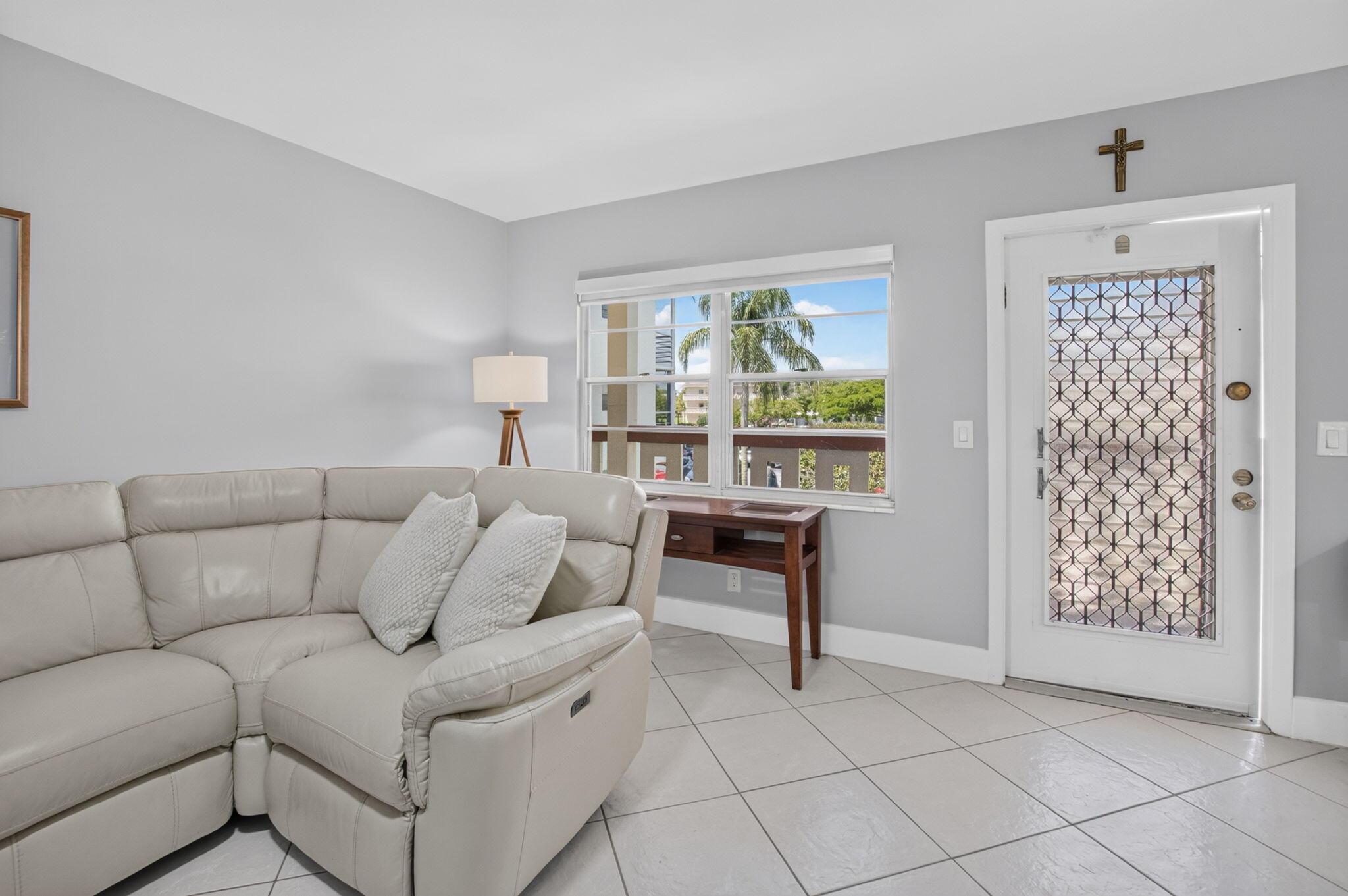236 Preston Way f, Boca Raton, FL 33434, Boca Raton - Photo 5
