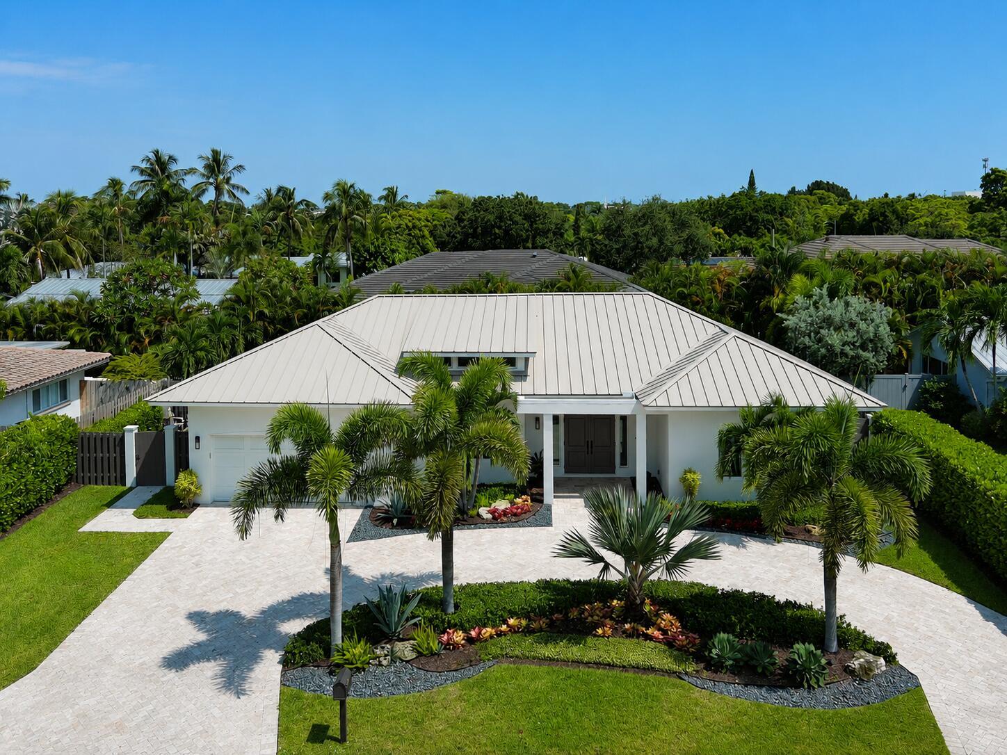 115 NE 16TH Court, Delray Beach, FL 33444, Delray Beach