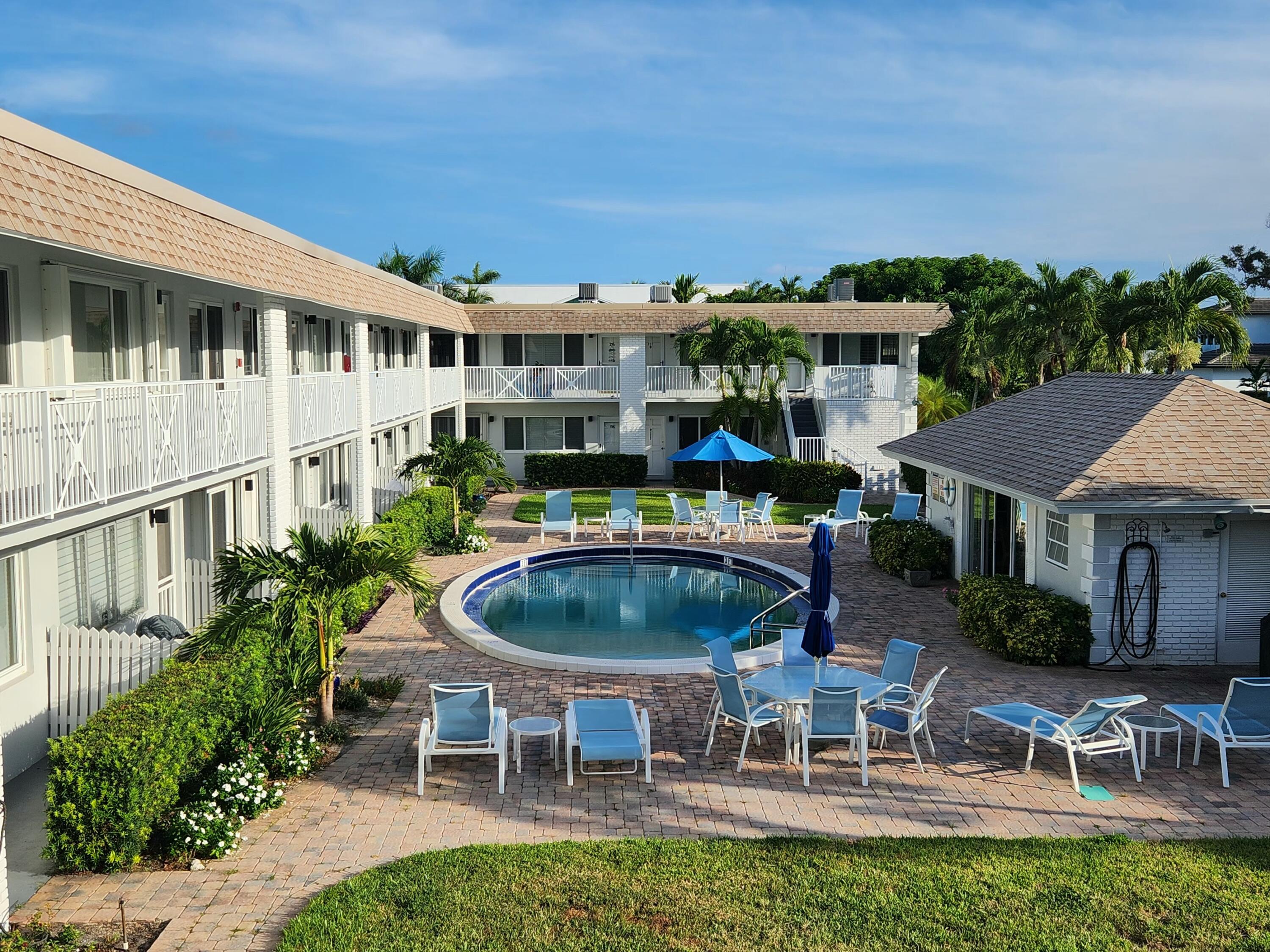 1001 NE 8th Avenue 212, Delray Beach, FL 33483, Delray Beach - Photo 4