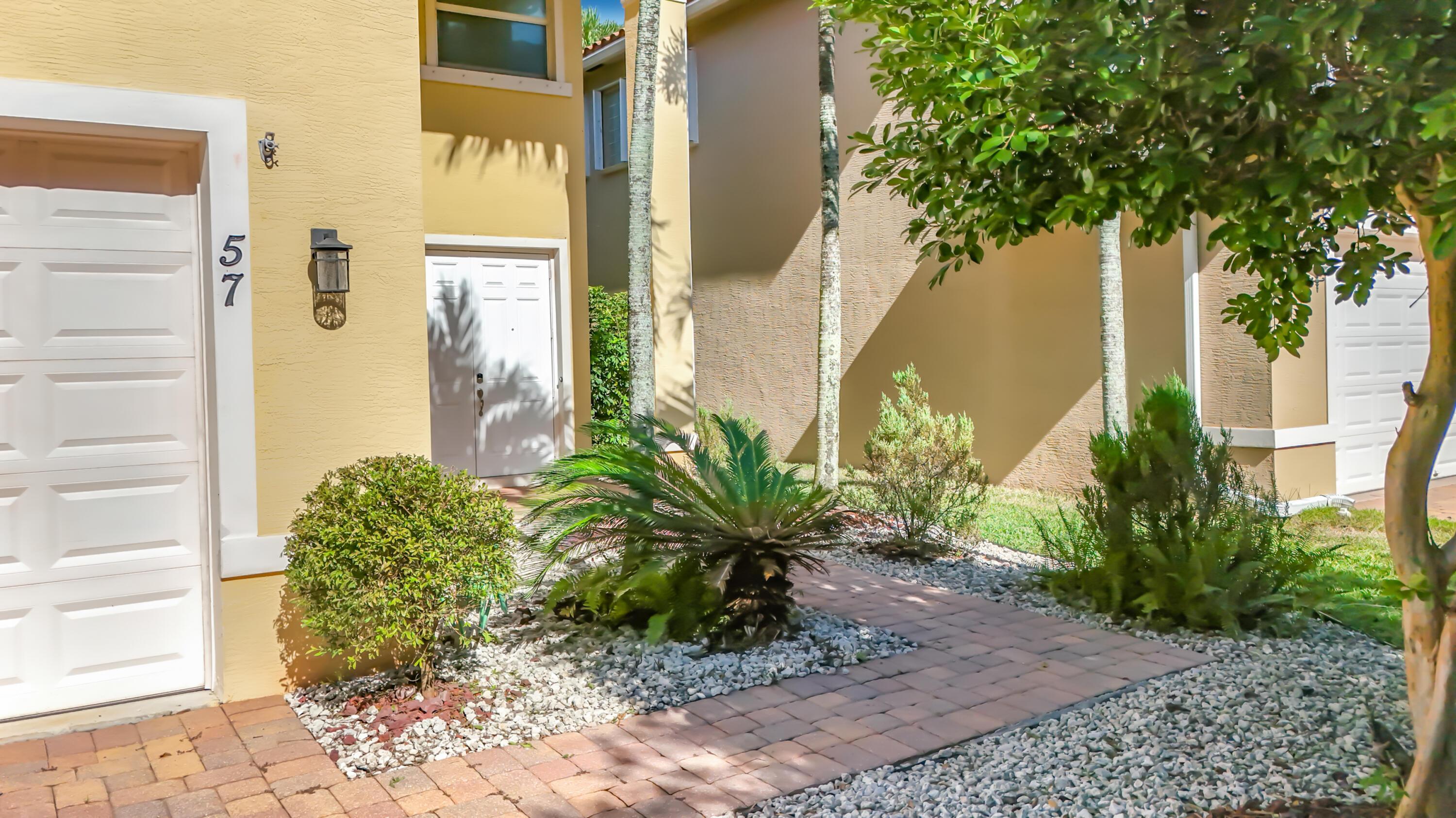 57 ATWELL Drive, West Palm Beach, FL 33411, West Palm Beach - Photo 3
