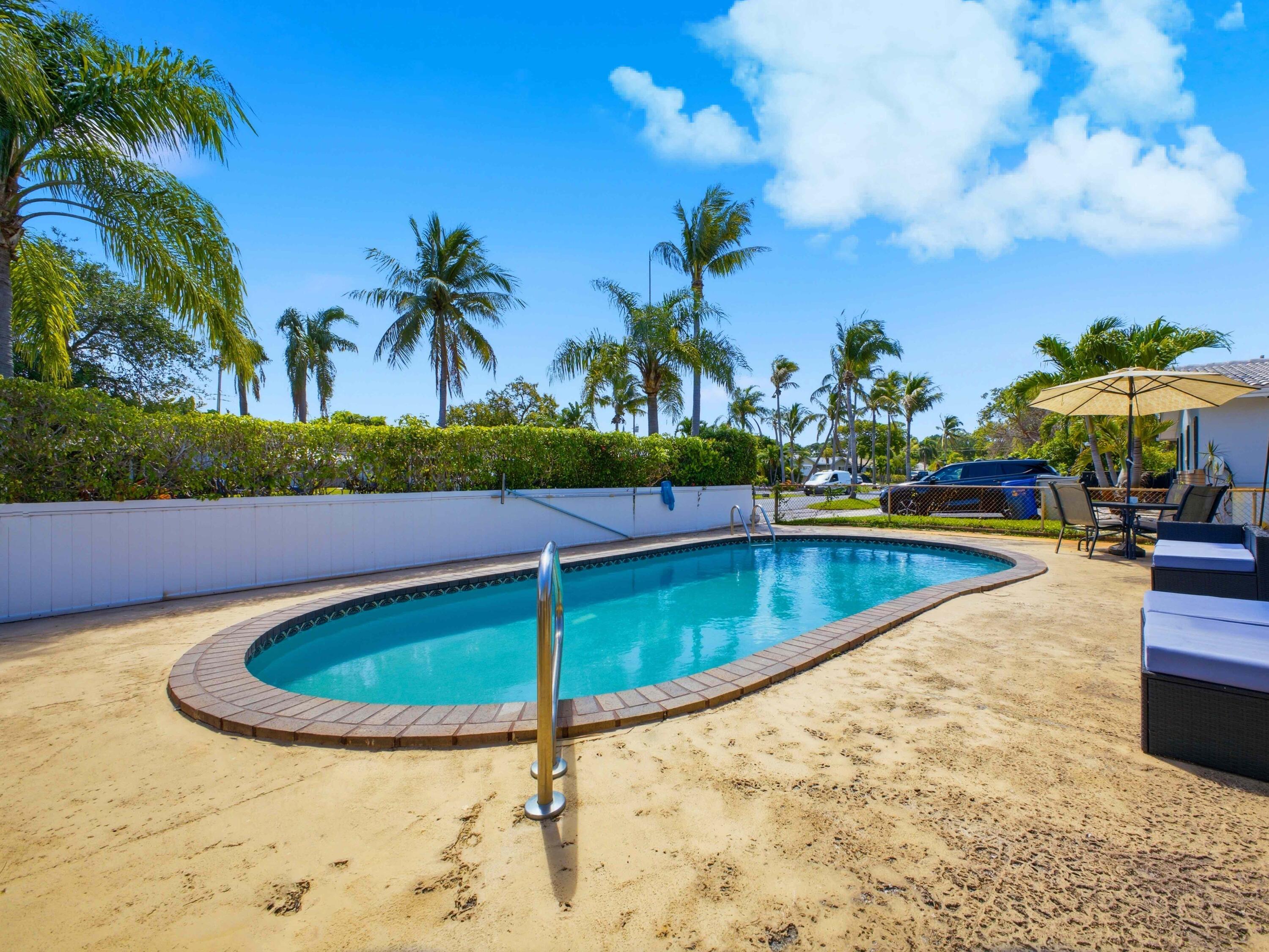 451 SE 1st Avenue A-B, Pompano Beach, FL 33060, Pompano Beach - Photo 4