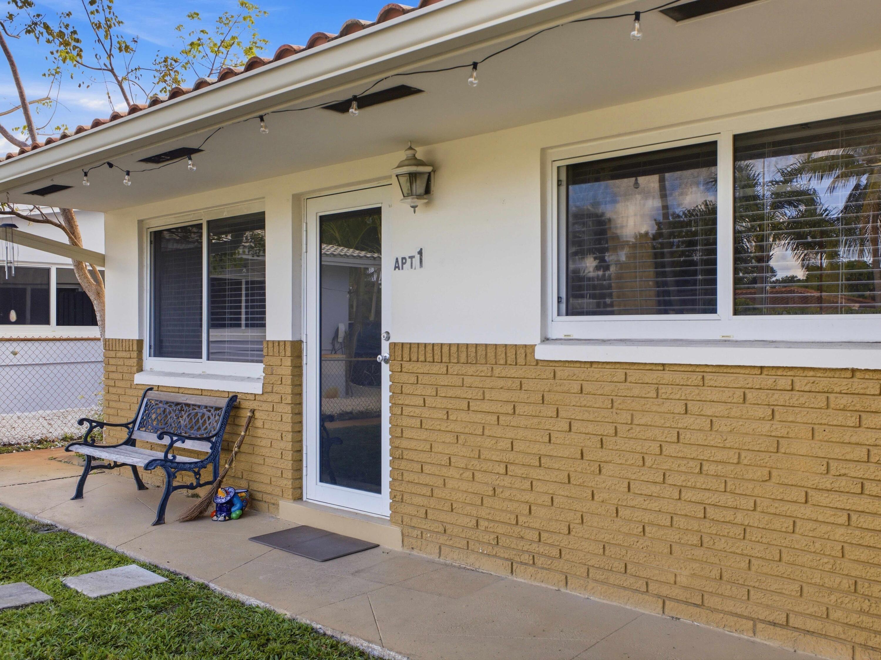 451 SE 1st Avenue A-B, Pompano Beach, FL 33060, Pompano Beach - Photo 5
