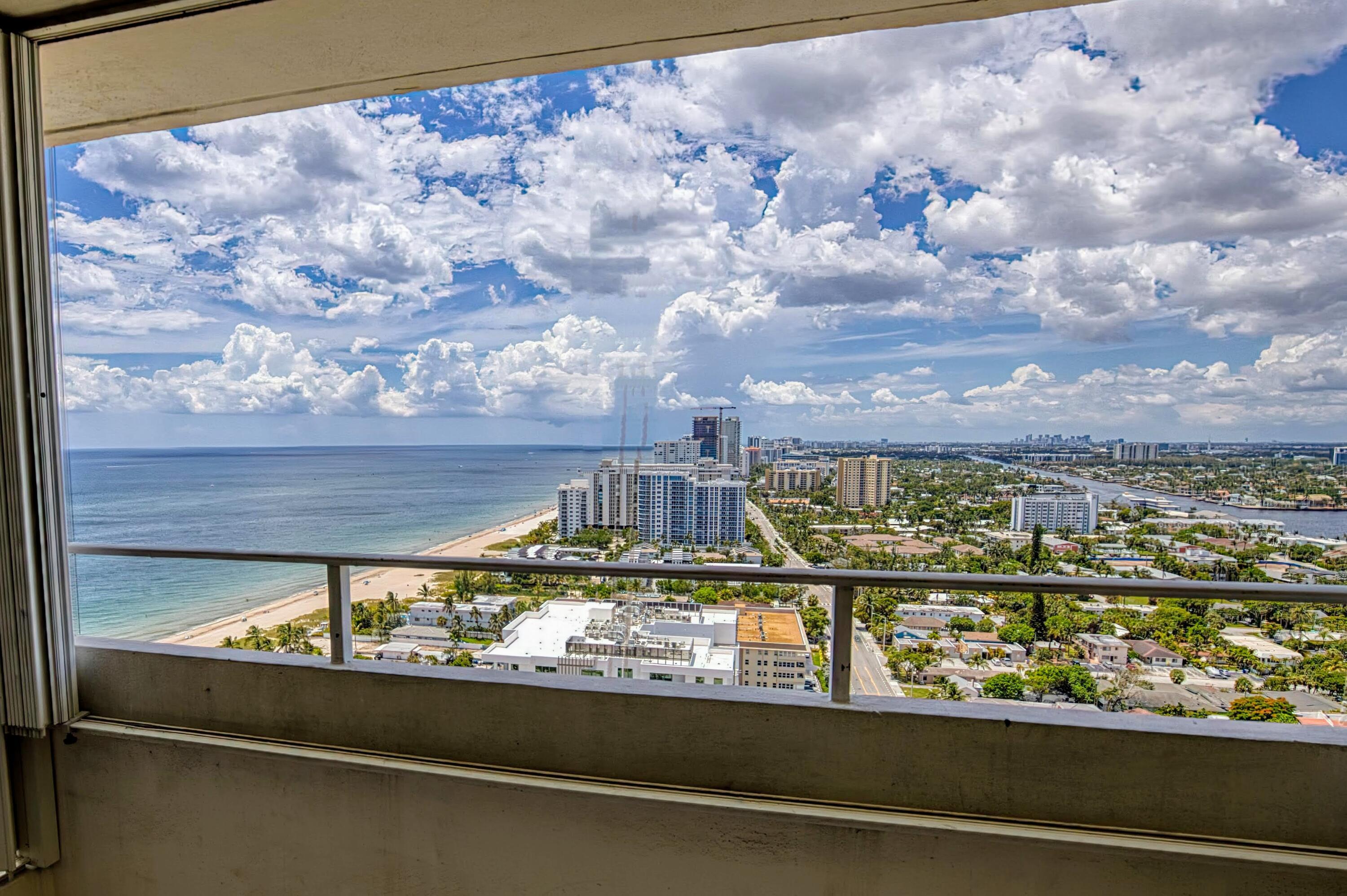 111 Briny Avenue 27-12, Pompano Beach, FL 33062, Pompano Beach - Photo 2
