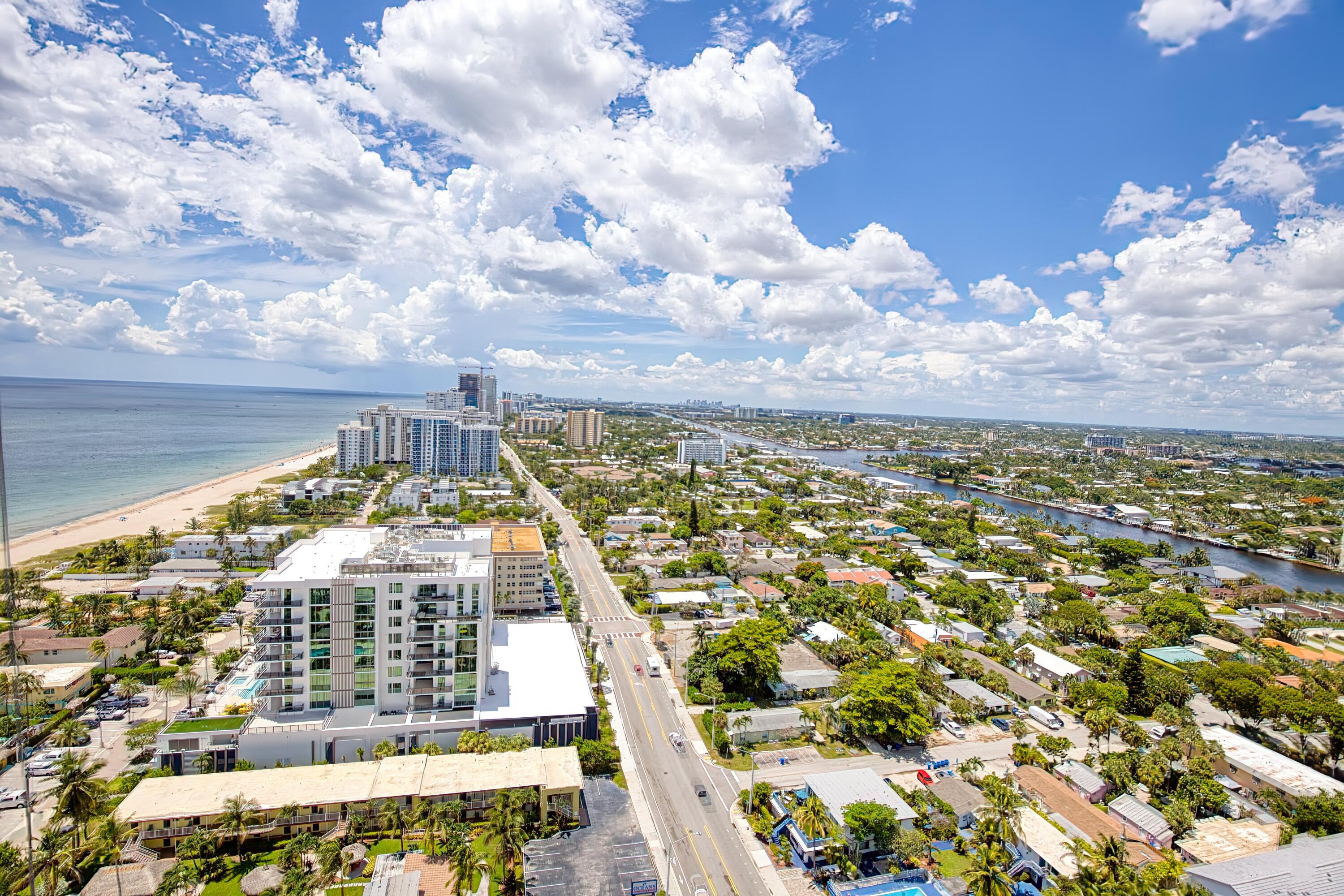 111 Briny Avenue 27-12, Pompano Beach, FL 33062, Pompano Beach - Photo 3