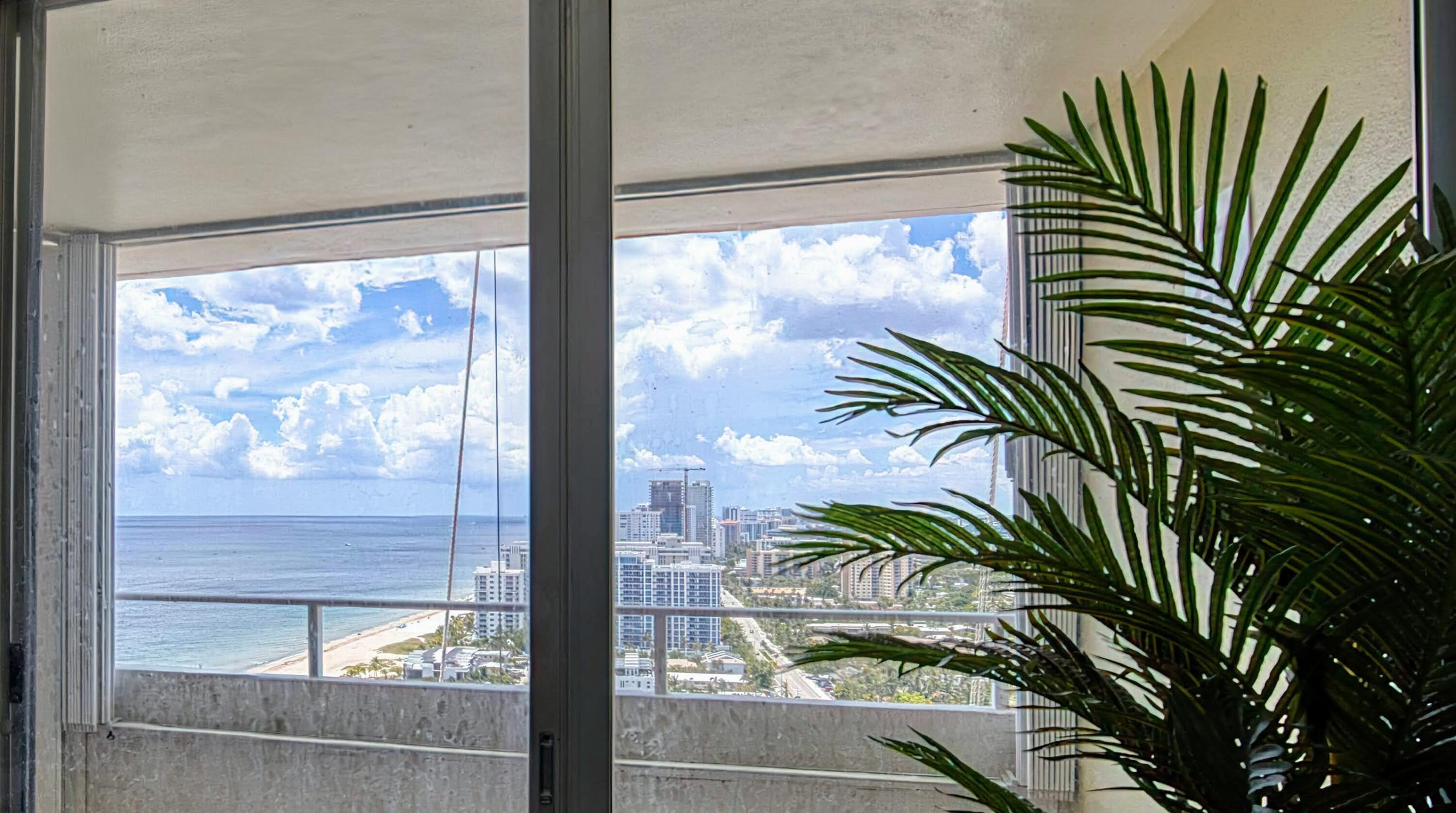 111 Briny Avenue 27-12, Pompano Beach, FL 33062, Pompano Beach - Photo 4