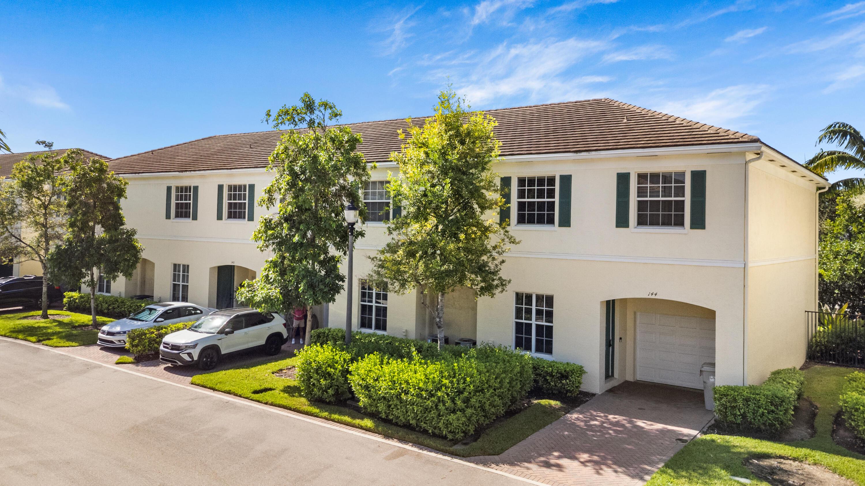 144 SW 7th Court, Pompano Beach, FL 33060, Pompano Beach - Photo 3