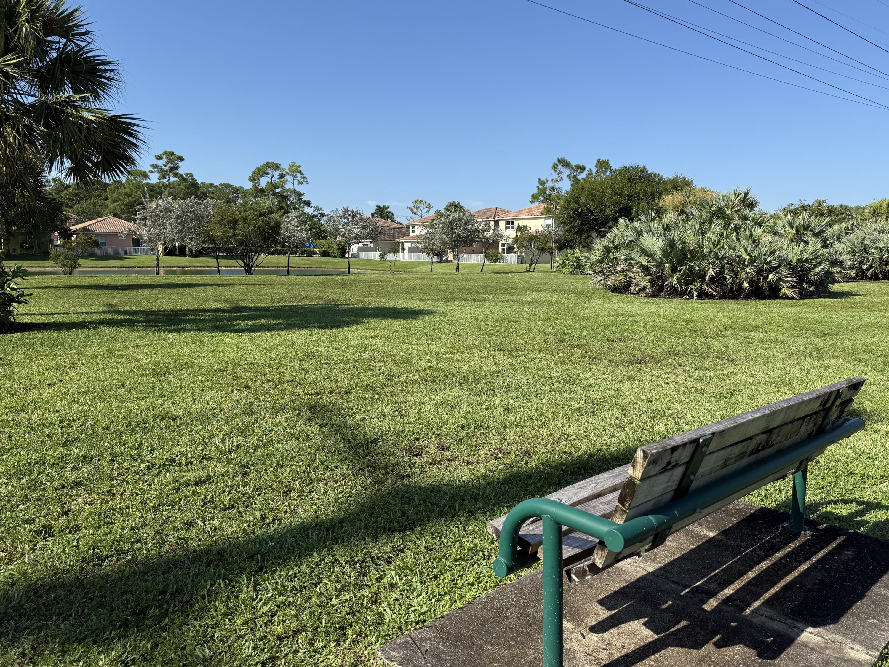 57 ATWELL Drive, West Palm Beach, FL 33411, West Palm Beach - Photo 4