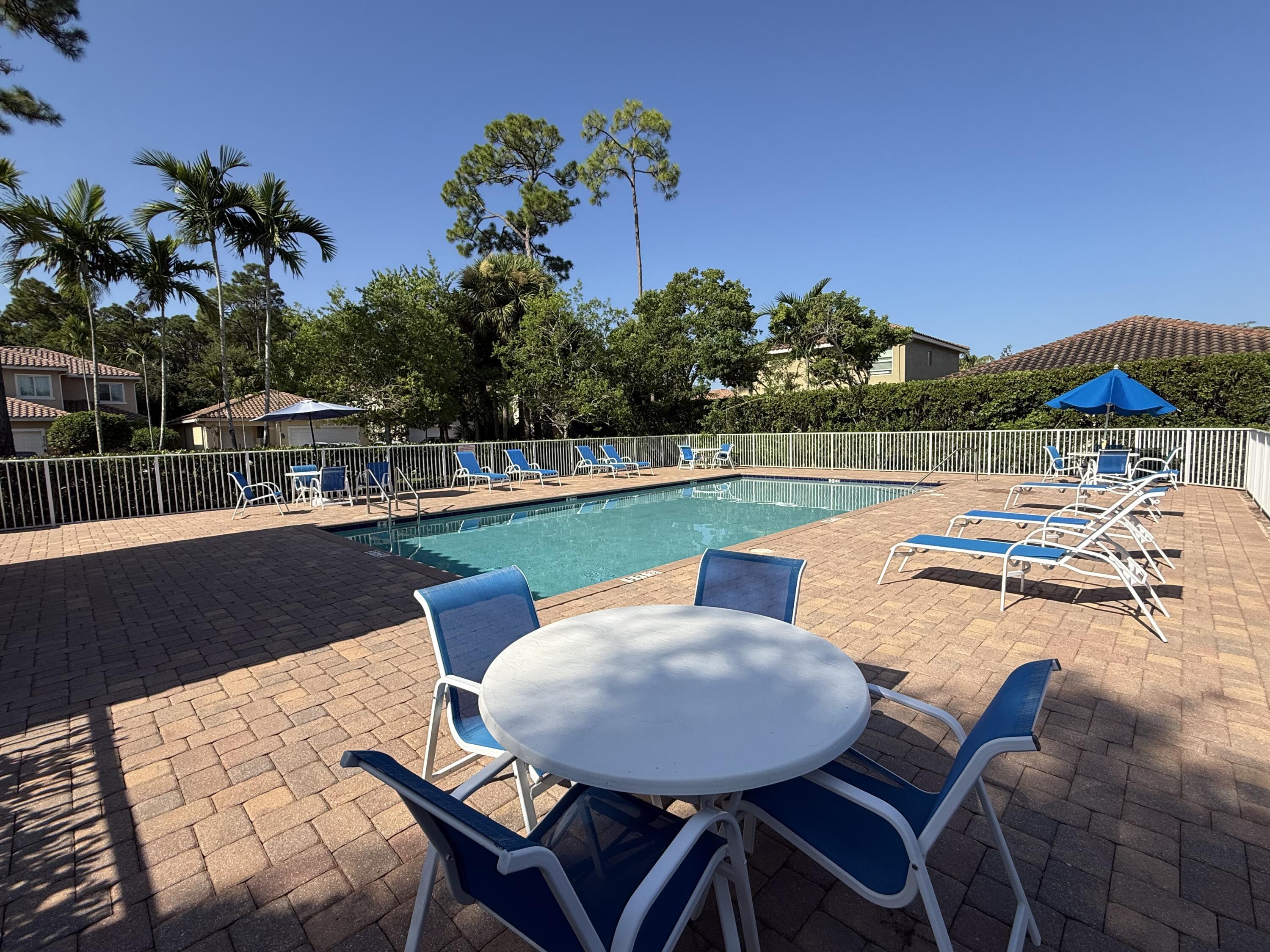 57 ATWELL Drive, West Palm Beach, FL 33411, West Palm Beach - Photo 5
