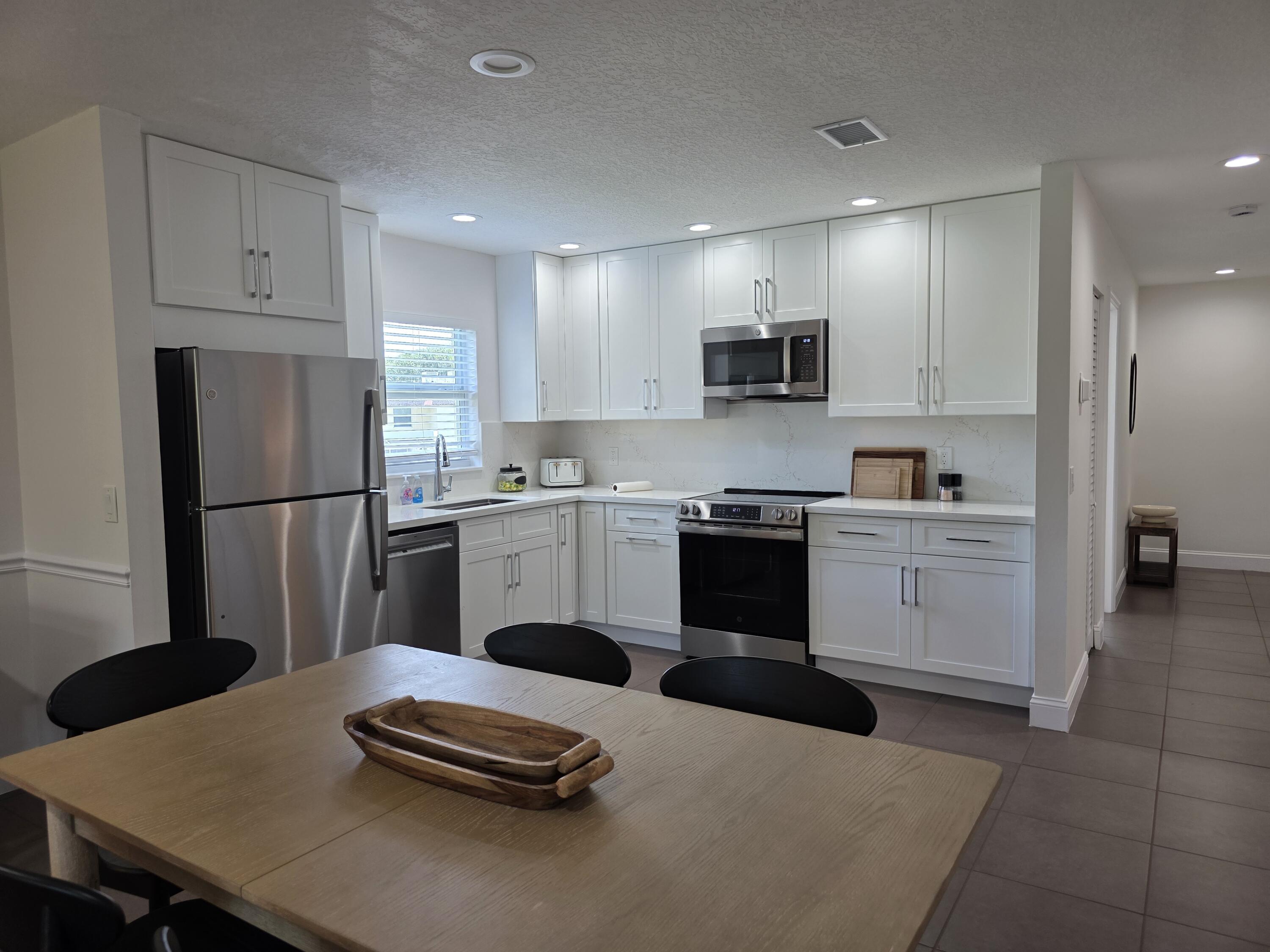 717 S Us Highway 1 608, Jupiter, FL 33477, Jupiter - Photo 4