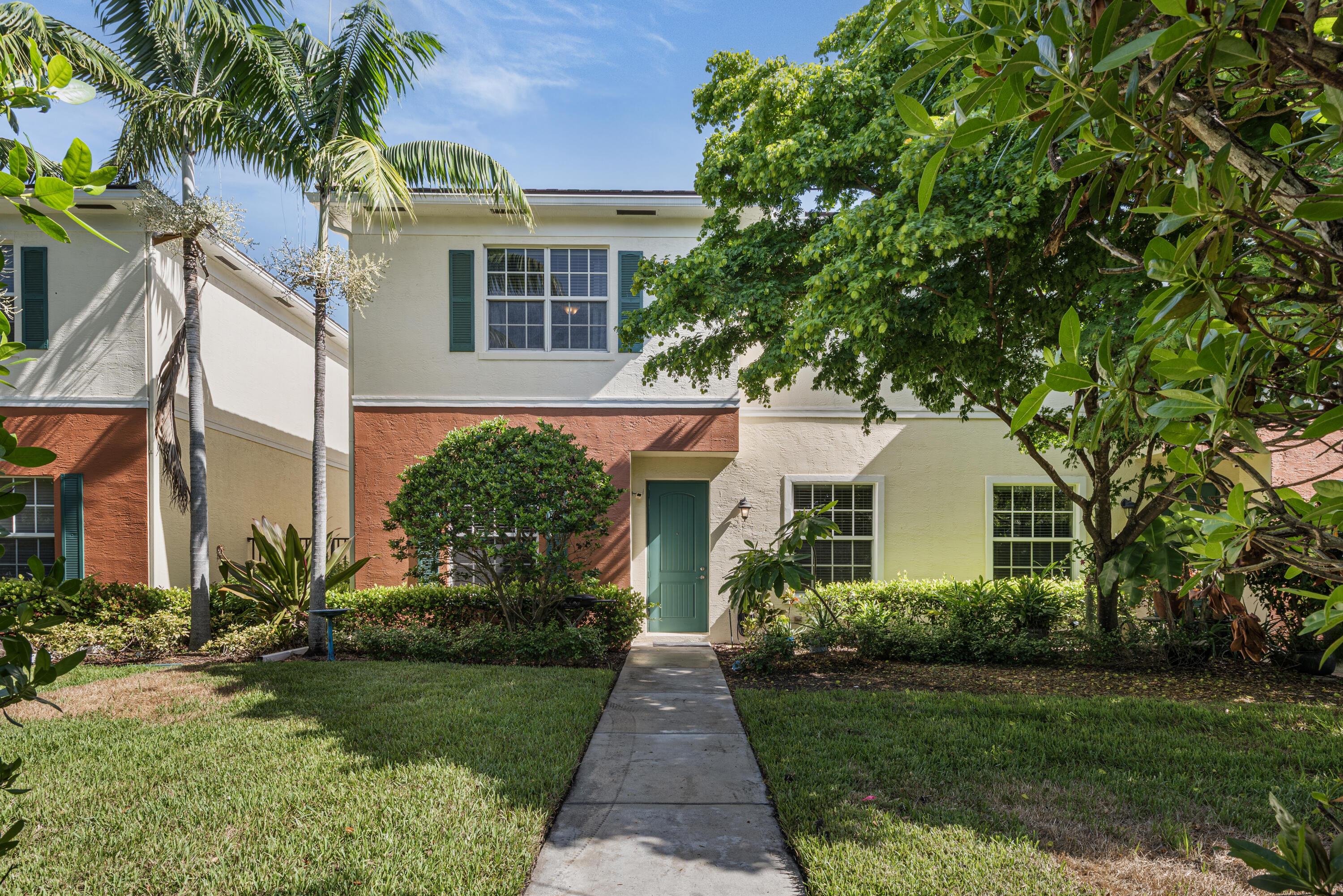 144 SW 7th Court, Pompano Beach, FL 33060, Pompano Beach