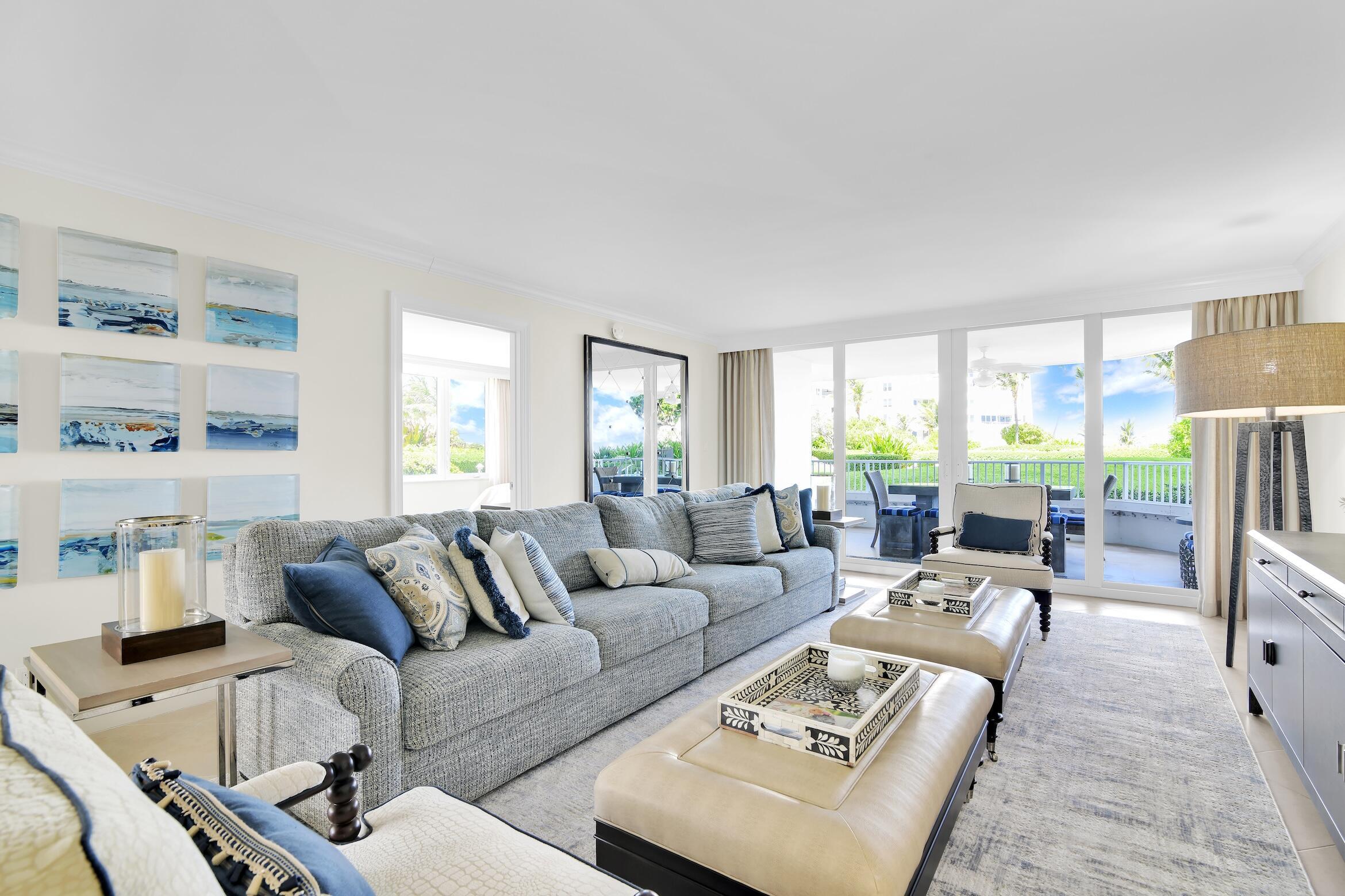 550 S Ocean Boulevard 207, Boca Raton, FL 33432, Boca Raton - Photo 5