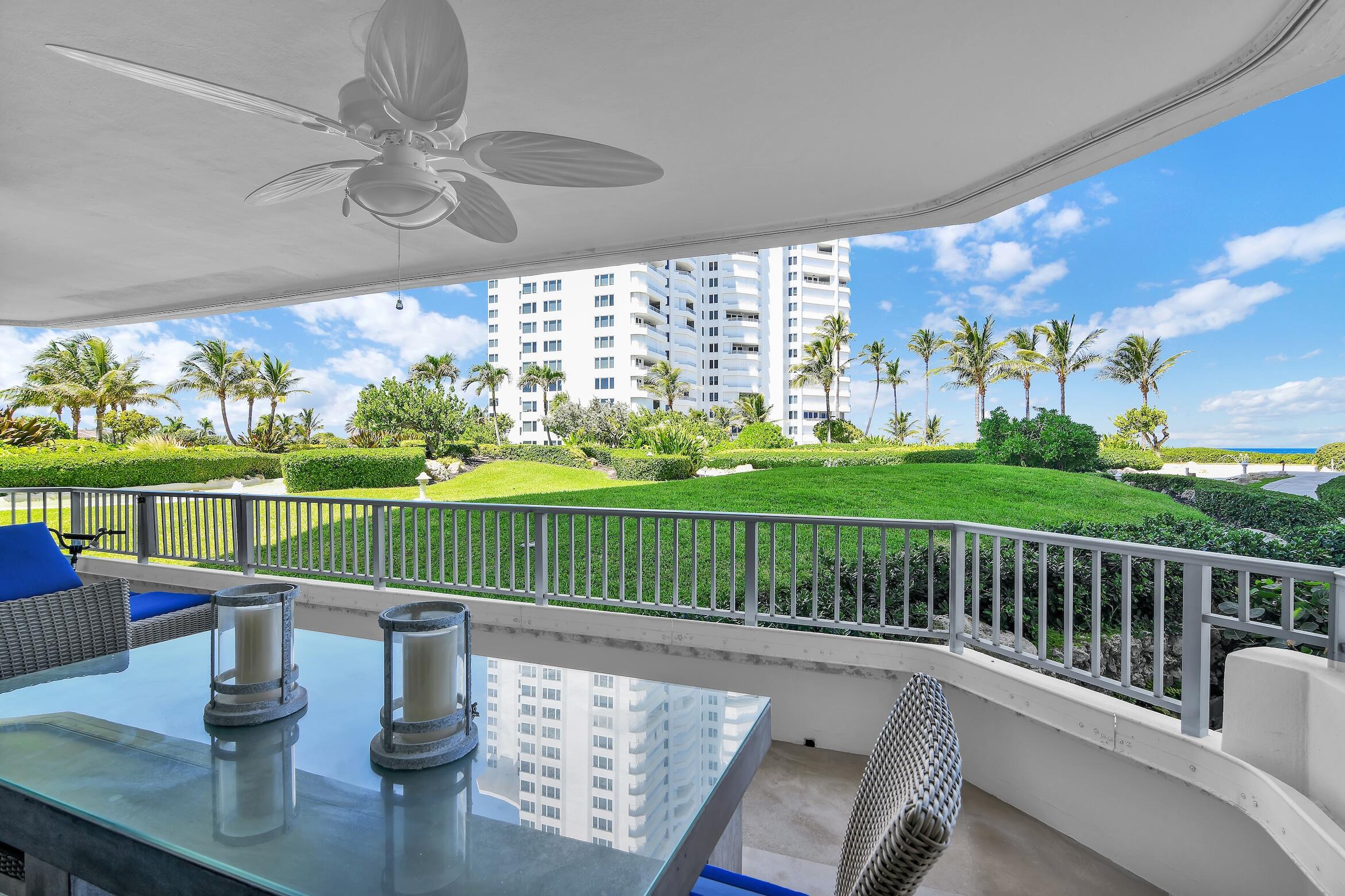 550 S Ocean Boulevard 207, Boca Raton, FL 33432, Boca Raton - Photo 3