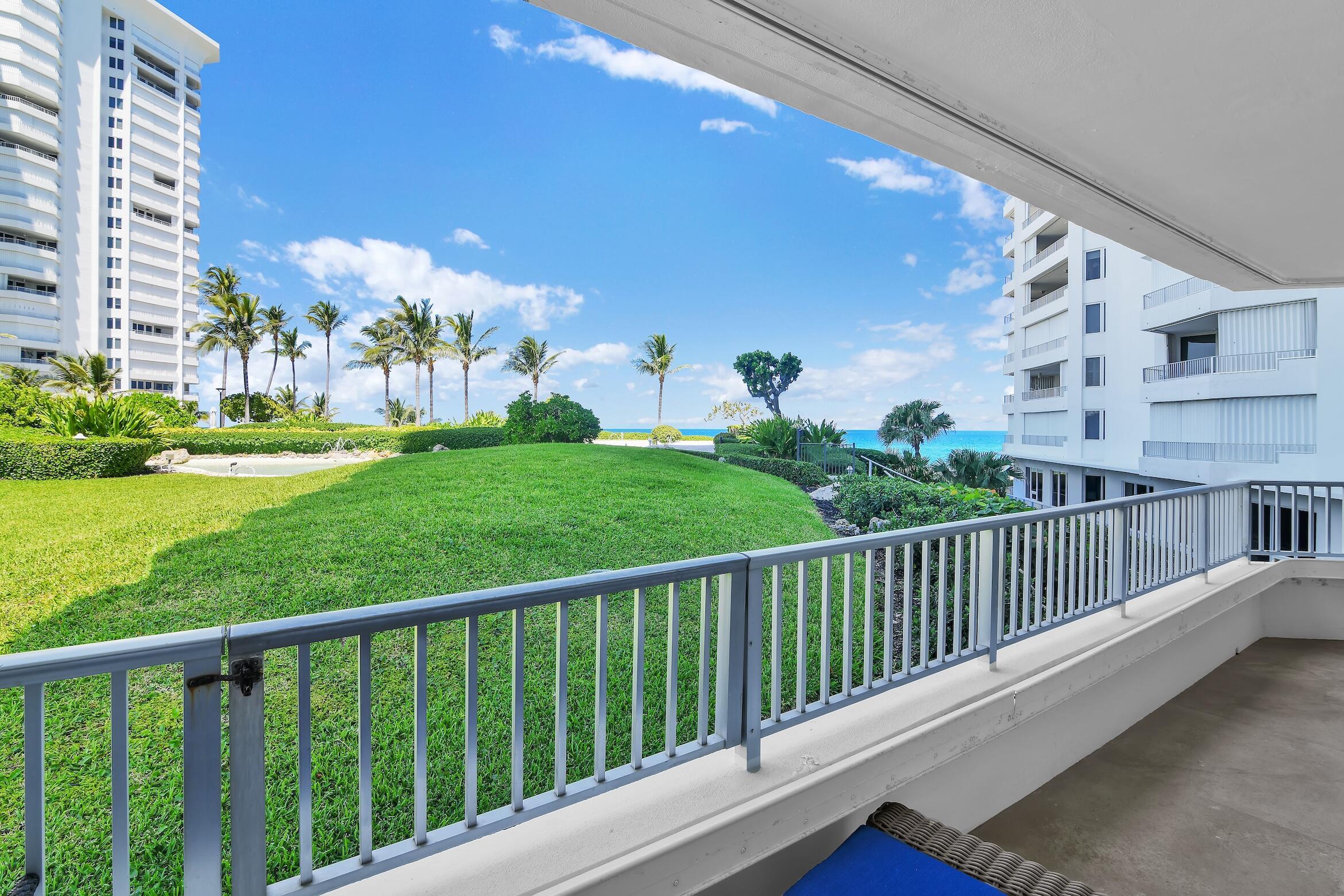 550 S Ocean Boulevard 207, Boca Raton, FL 33432, Boca Raton - Photo 2