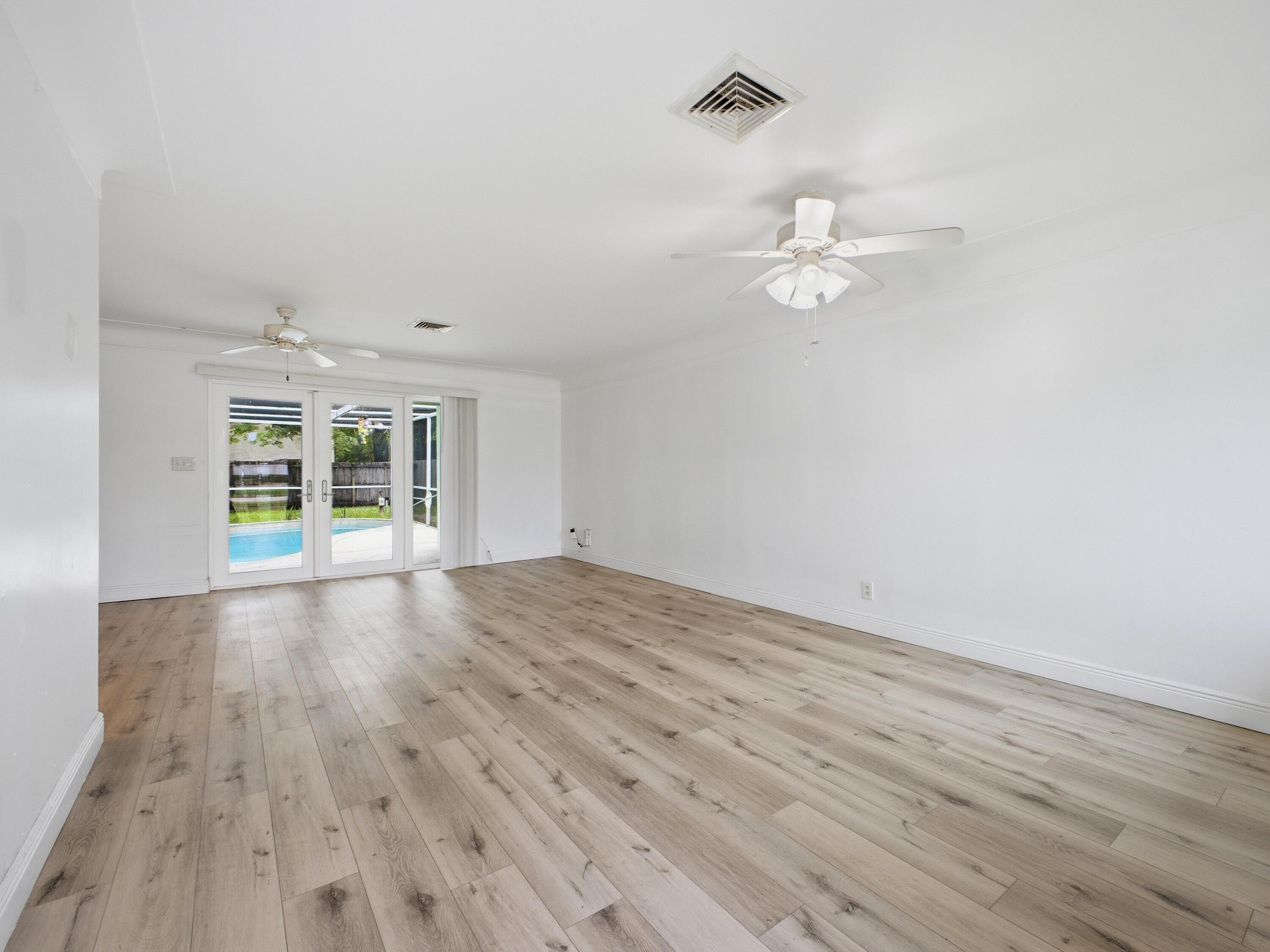 1680 NE 34TH Lane b, Oakland Park, FL 33334, Oakland Park - Photo 4
